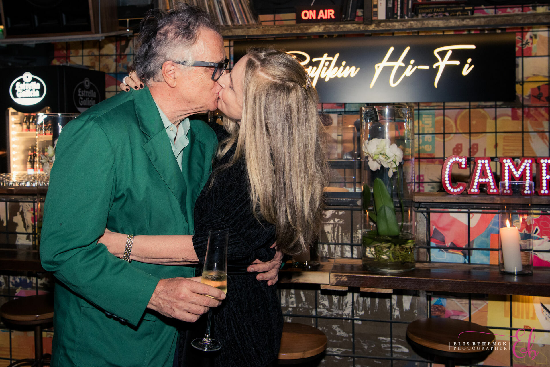 Foto Aniversário Claudia Foto Aniversário Claudia - Imagem 21