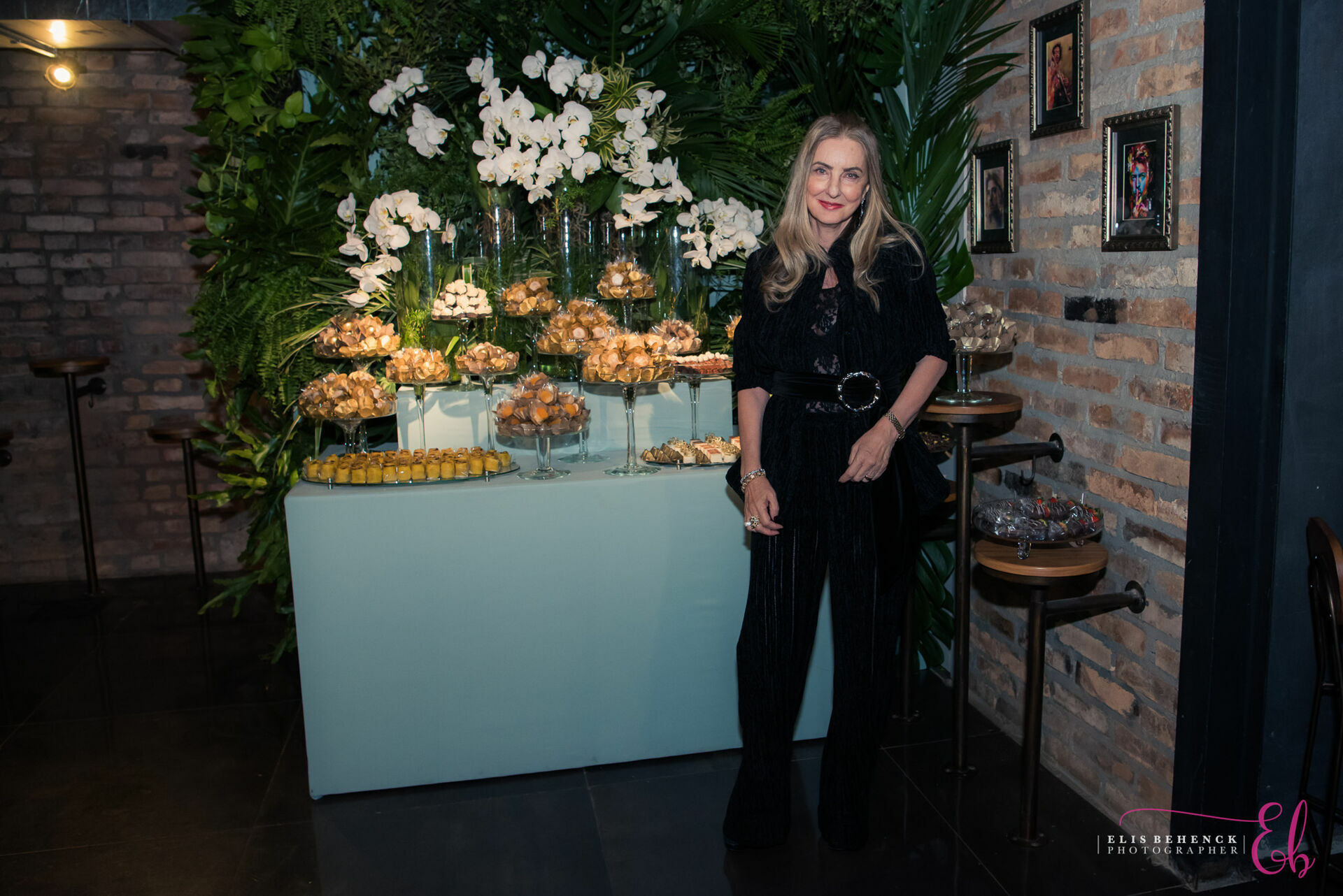 Foto Aniversário Claudia Foto Aniversário Claudia - Imagem 8