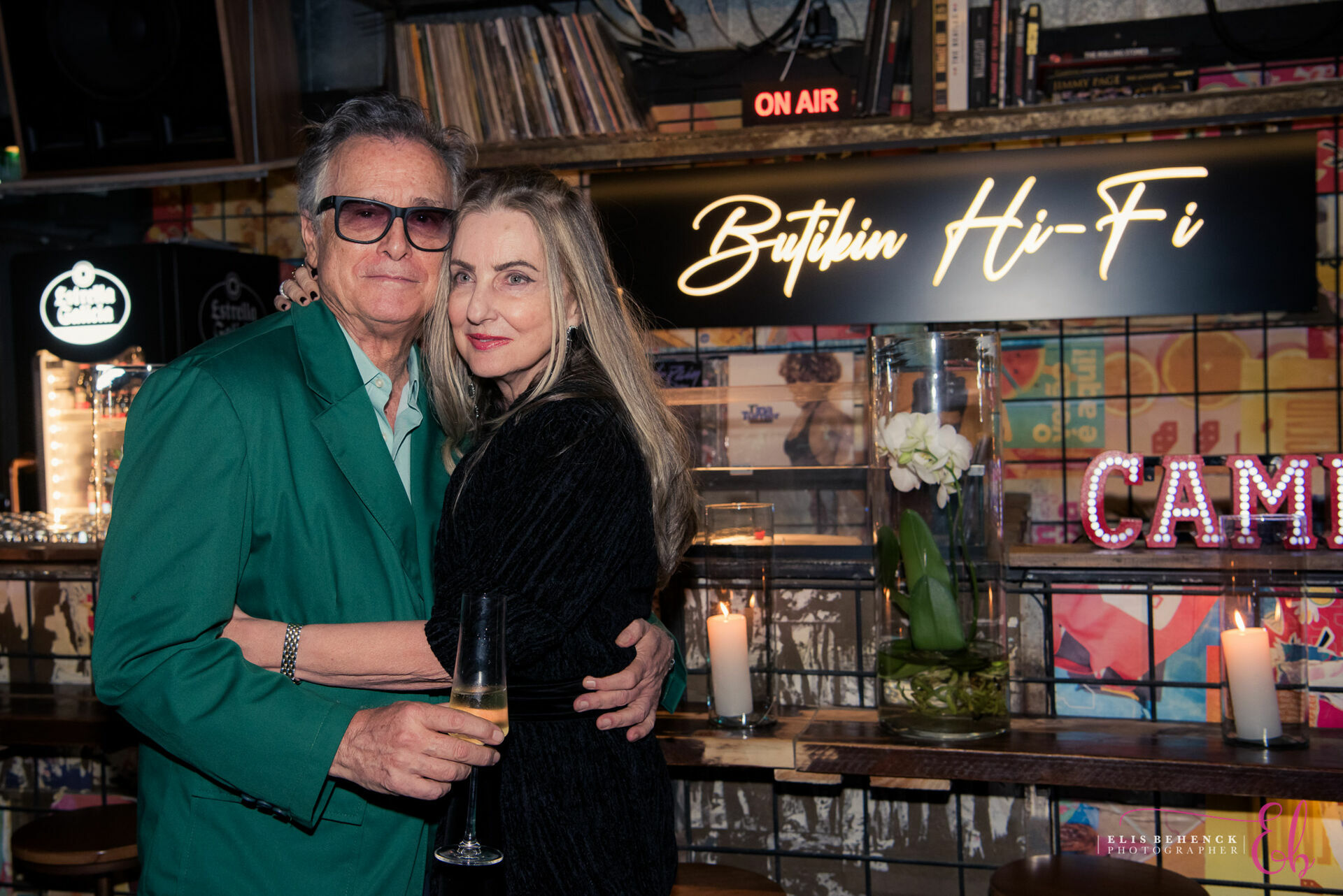 Foto Aniversário Claudia Foto Aniversário Claudia - Imagem 20