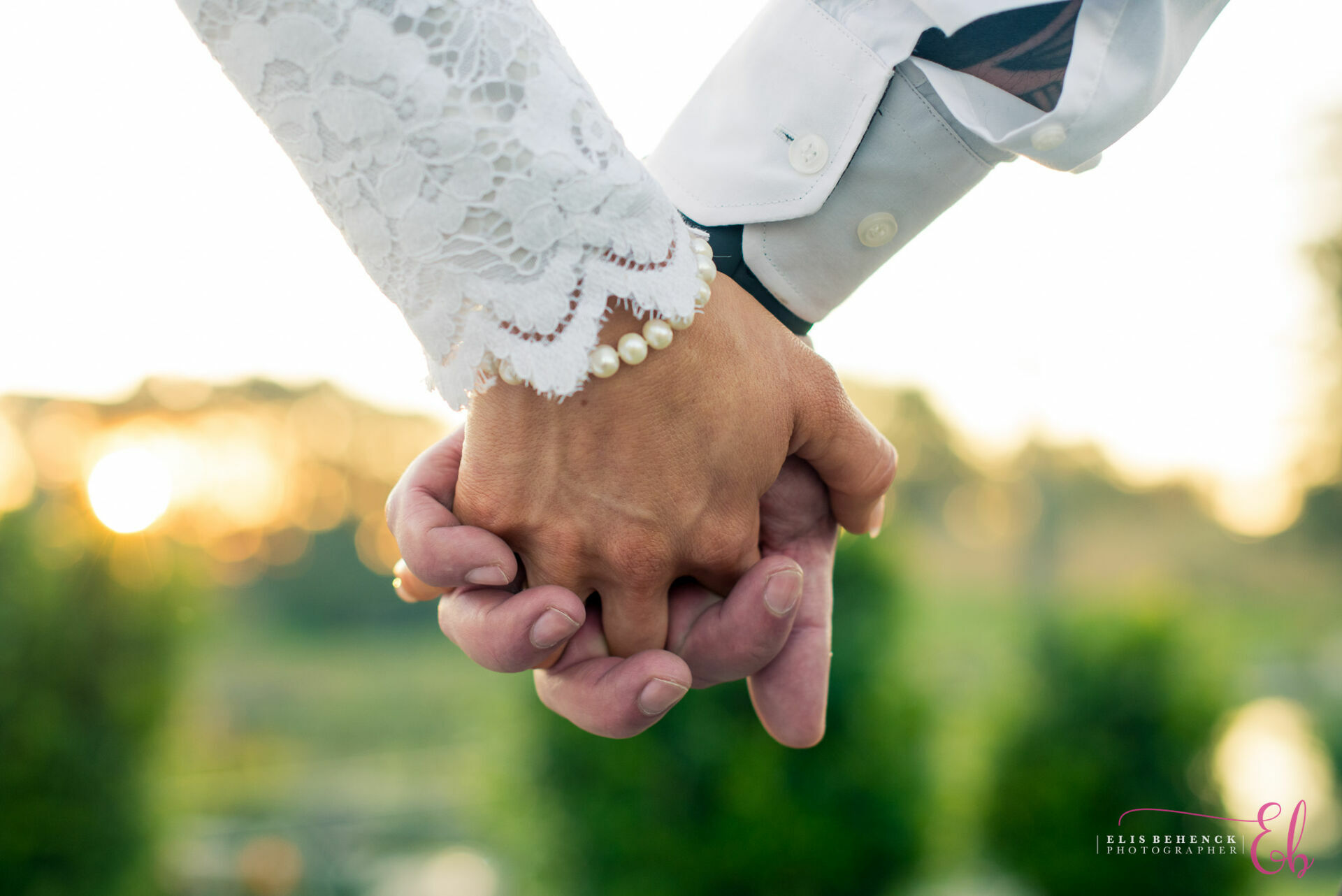 Foto Pré Wedding Anna & Vinni Foto Pré Wedding Anna & Vinni - Imagem 56