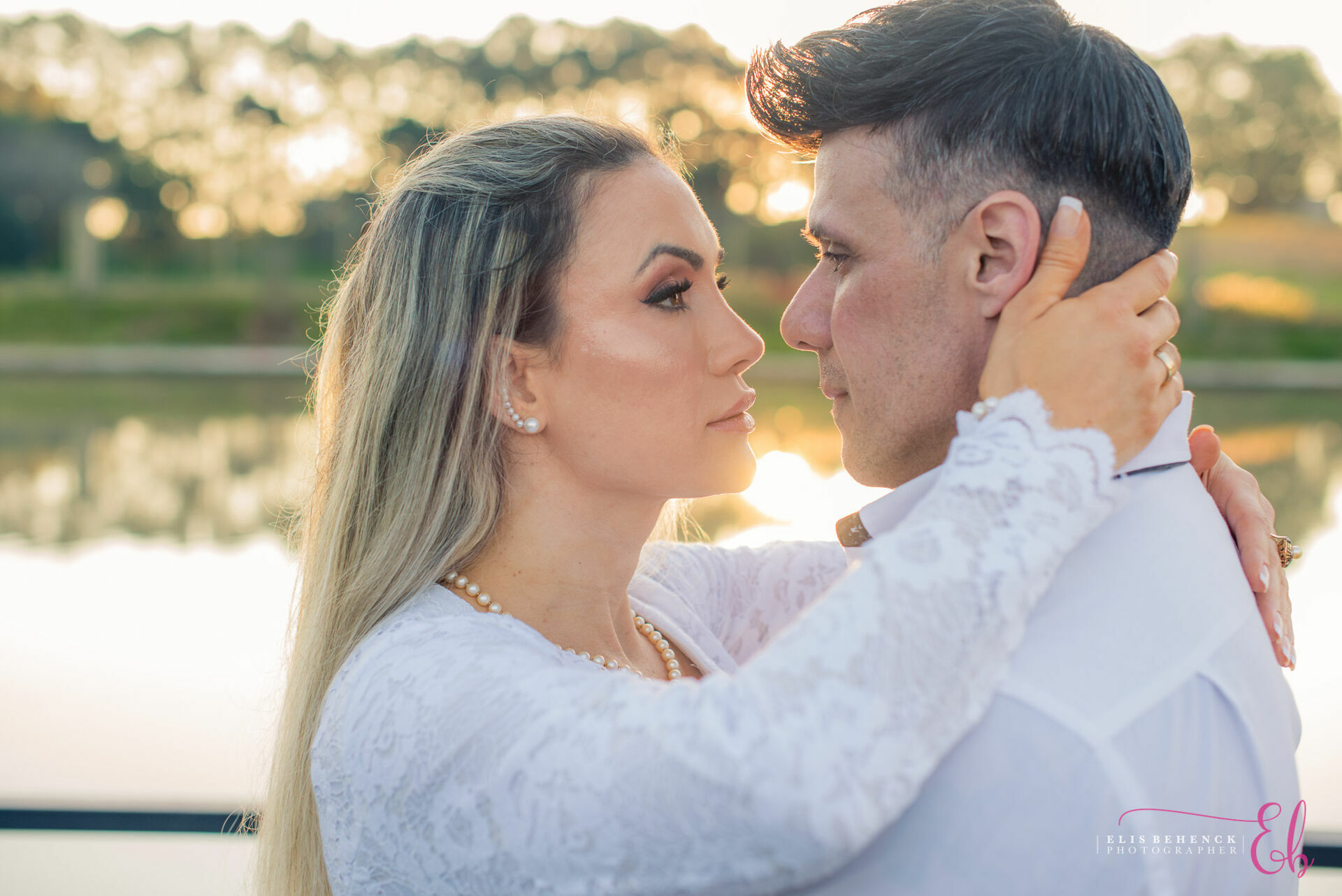 Foto Pré Wedding Anna & Vinni Foto Pré Wedding Anna & Vinni - Imagem 50