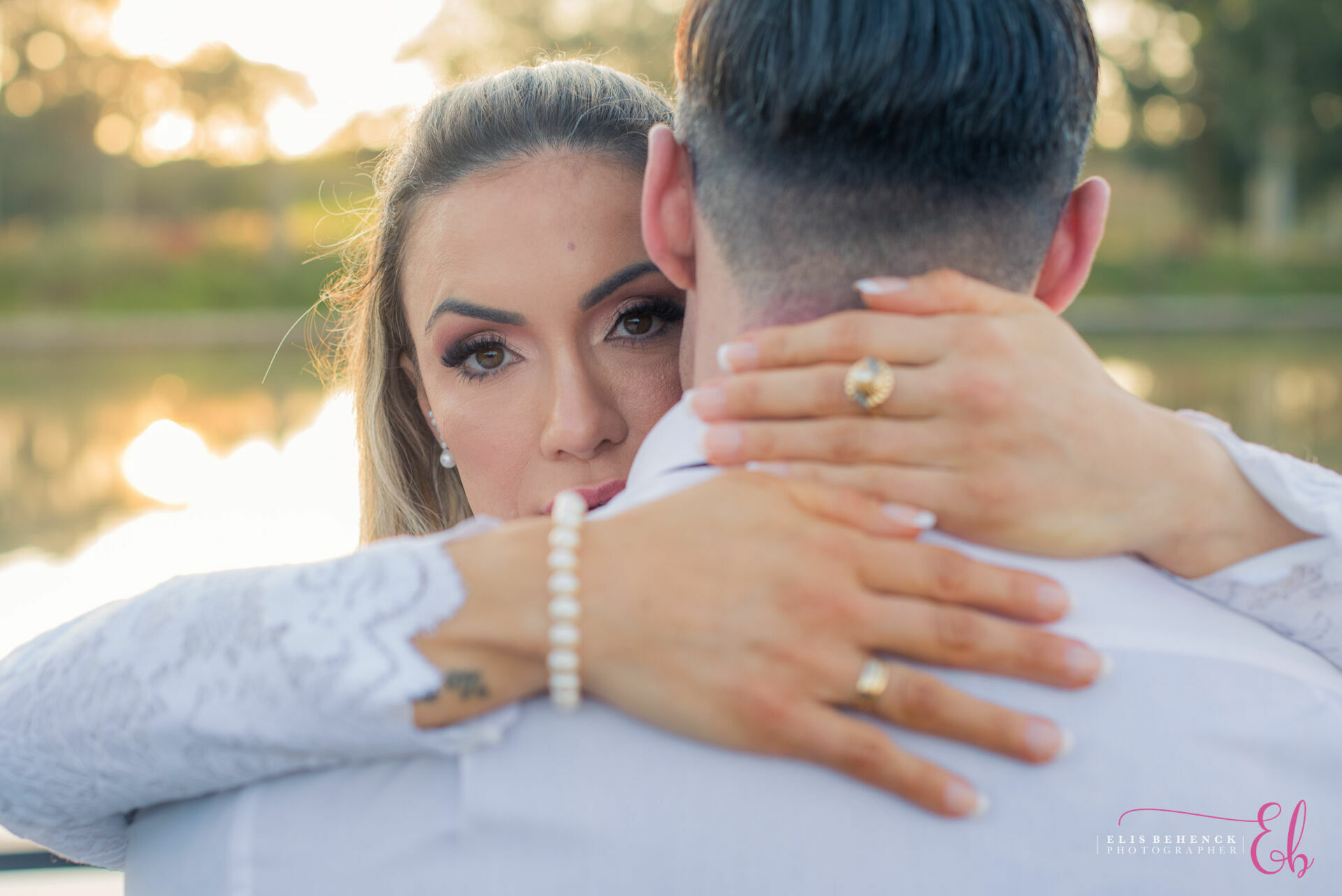 Foto Pré Wedding Anna & Vinni Foto Pré Wedding Anna & Vinni - Imagem 51