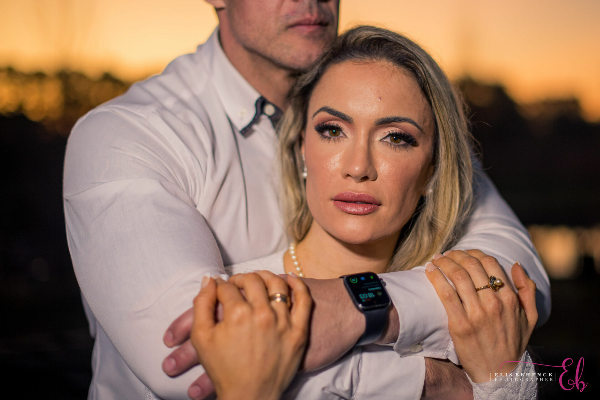 Foto Pré Wedding Anna & Vinni Foto Pré Wedding Anna & Vinni - Imagem 63