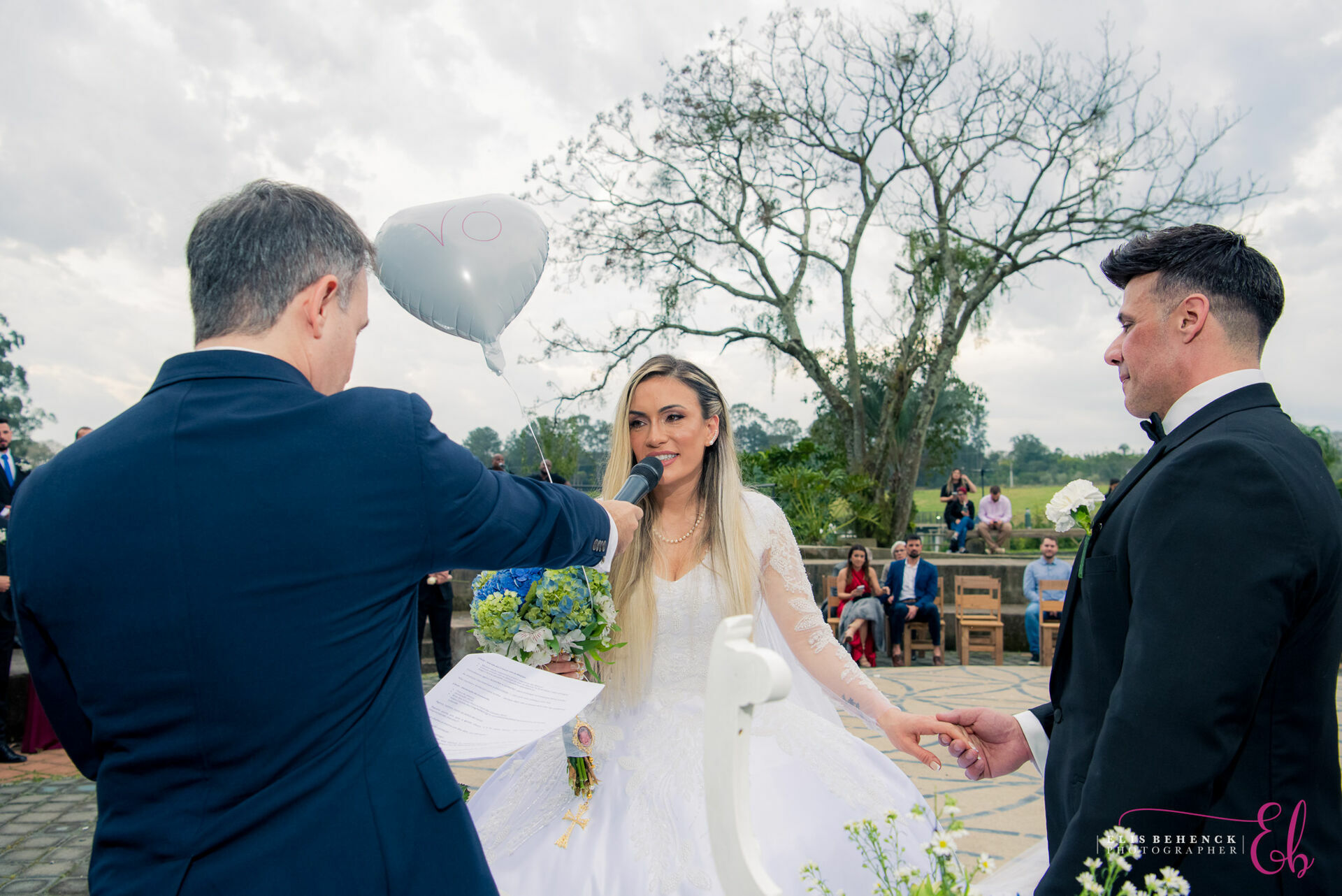 Foto Anna & Vinni - Imagem 26