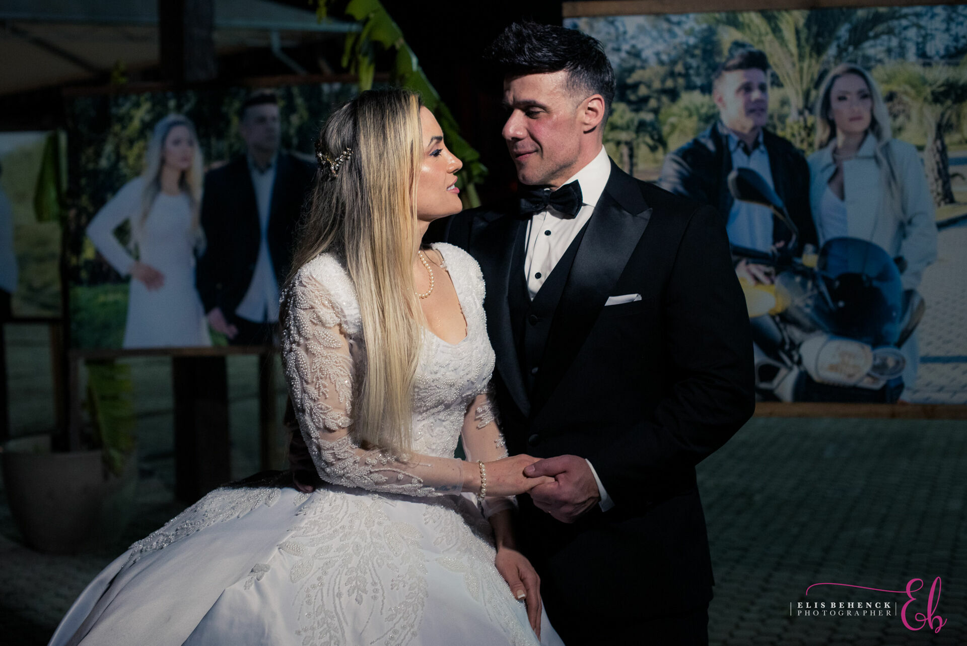 Foto Anna & Vinni - Imagem 70