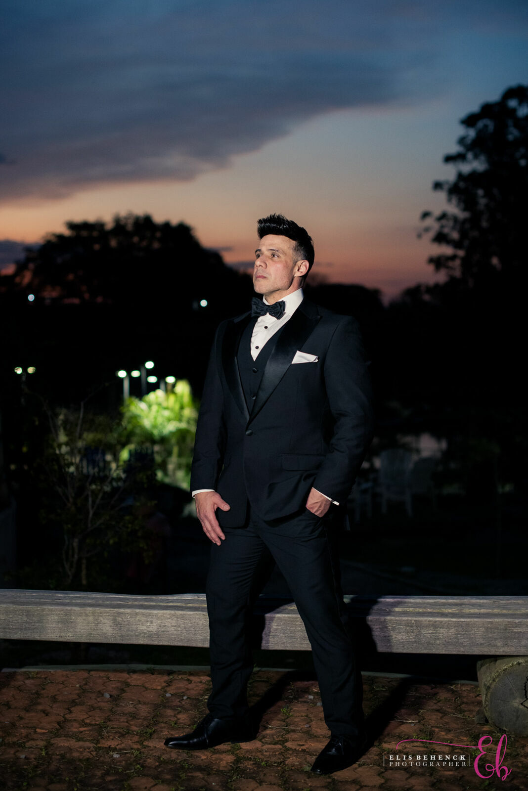 Foto Anna & Vinni - Imagem 58