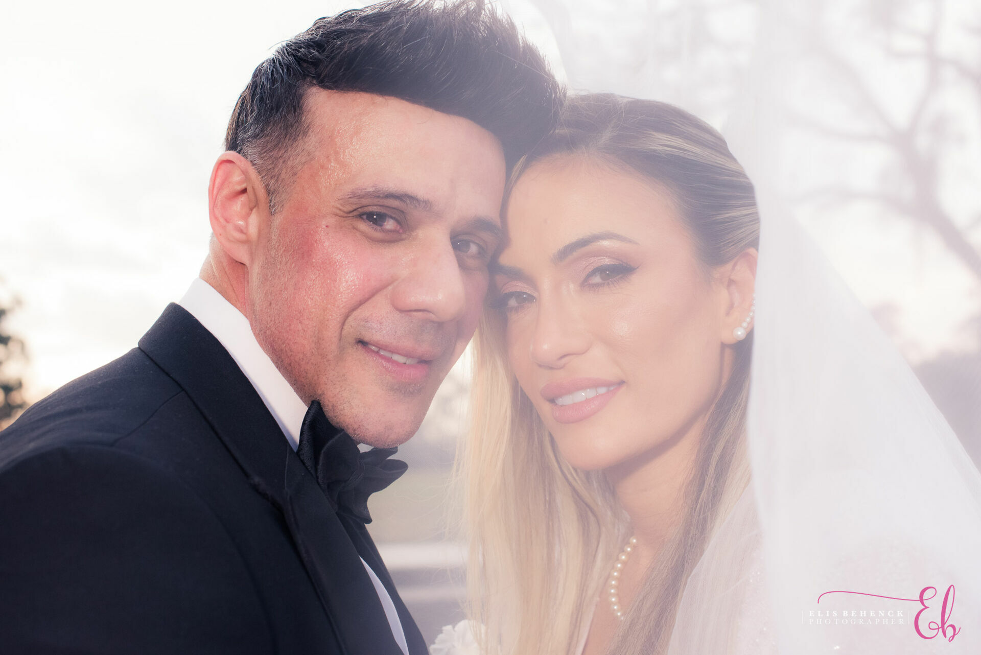 Foto Anna & Vinni - Imagem 40