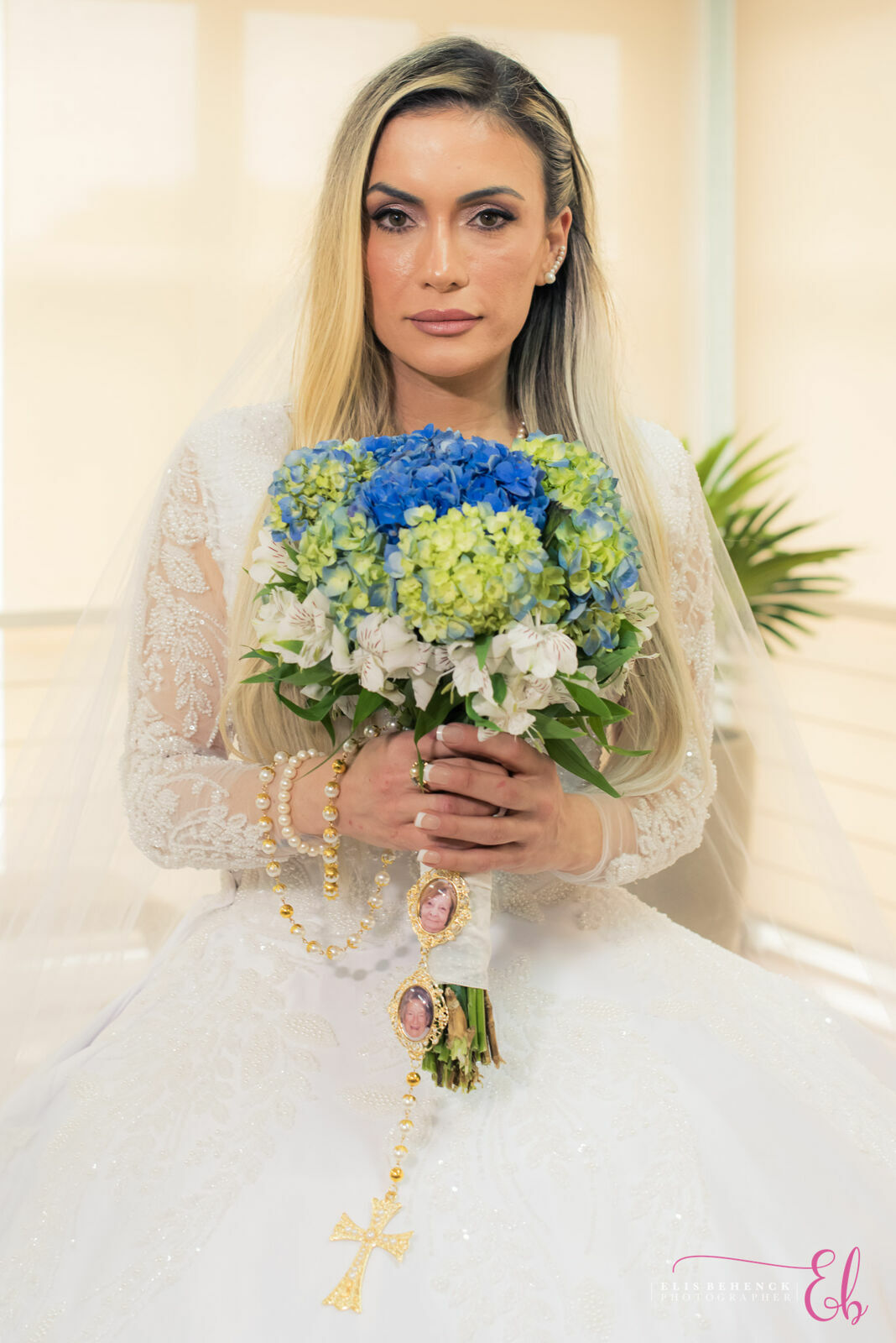 Foto Anna & Vinni - Imagem 17