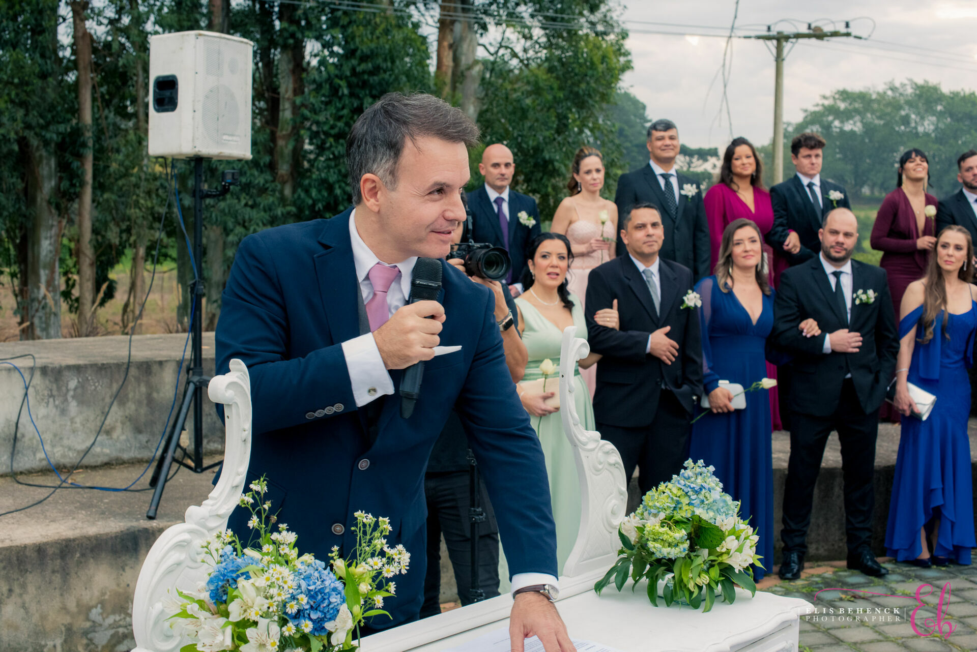 Foto Anna & Vinni - Imagem 23