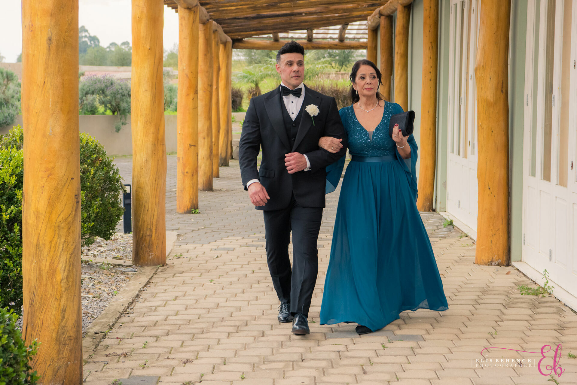 Foto Anna & Vinni - Imagem 18