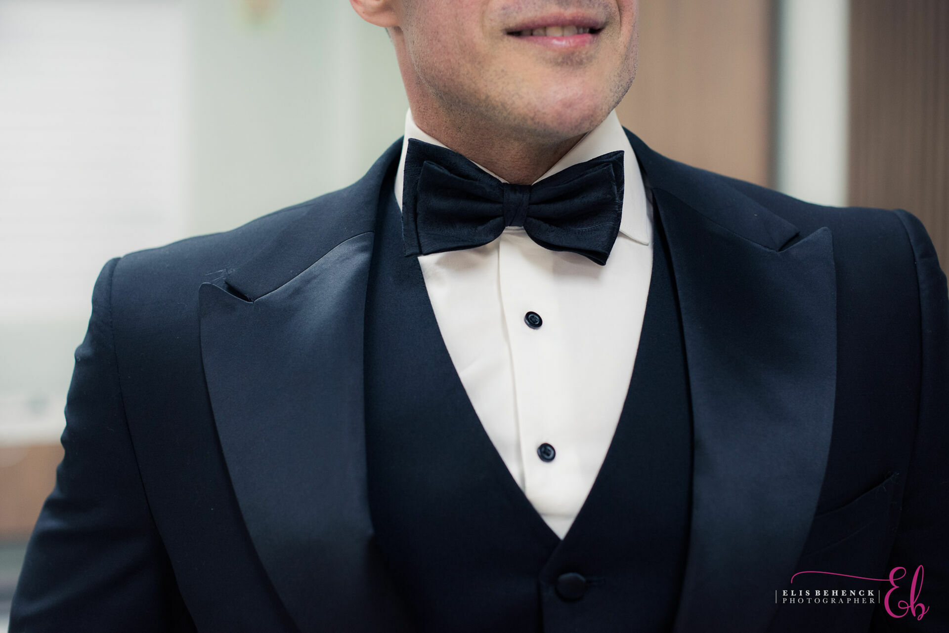 Foto Anna & Vinni - Imagem 11