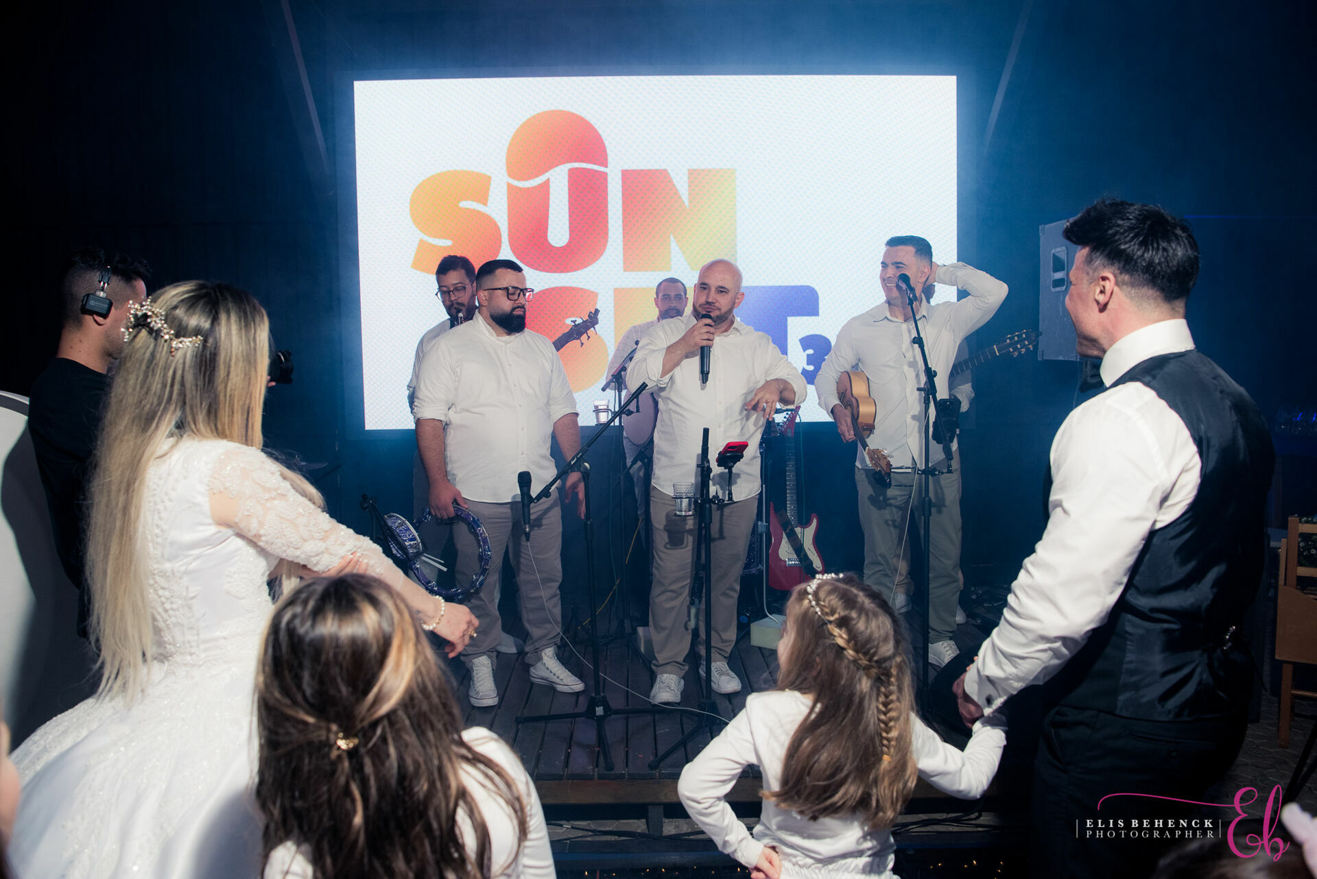 Foto Anna & Vinni - Imagem 75