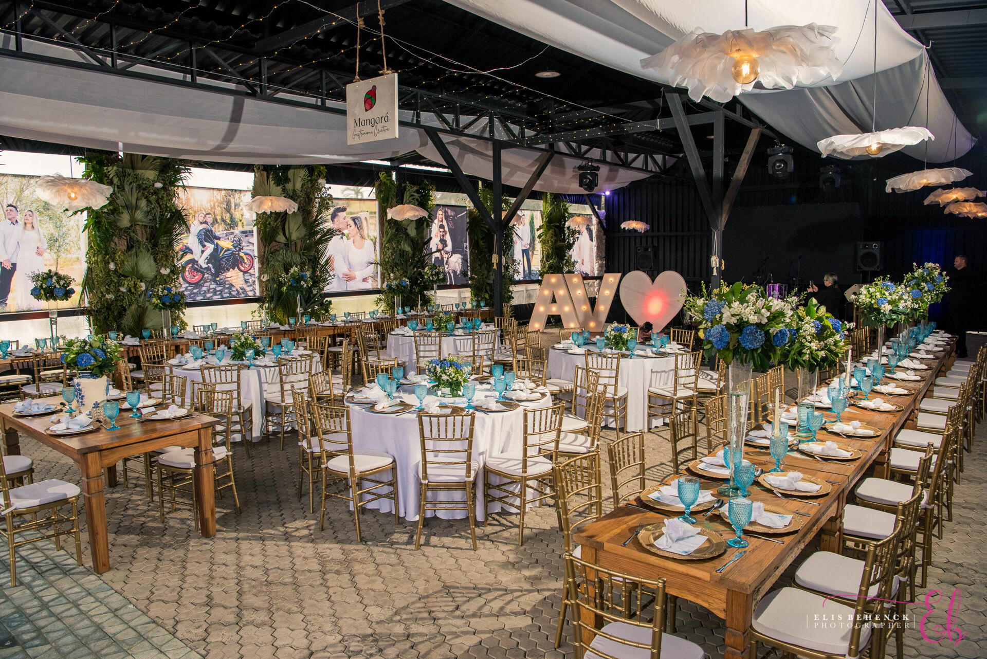 Foto Anna & Vinni - Imagem 16