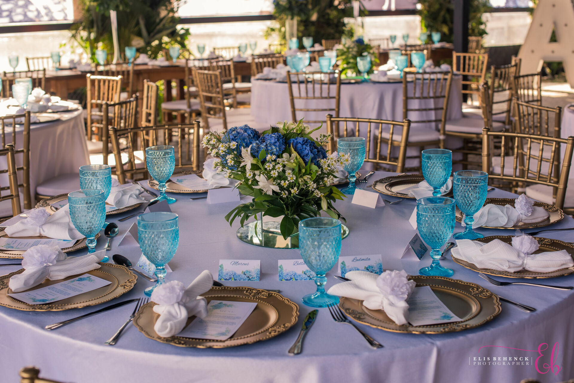 Foto Anna & Vinni - Imagem 7