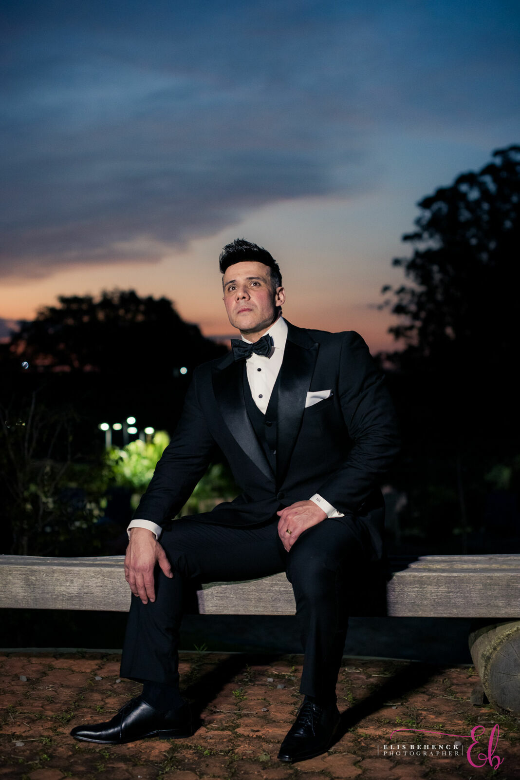 Foto Anna & Vinni - Imagem 57