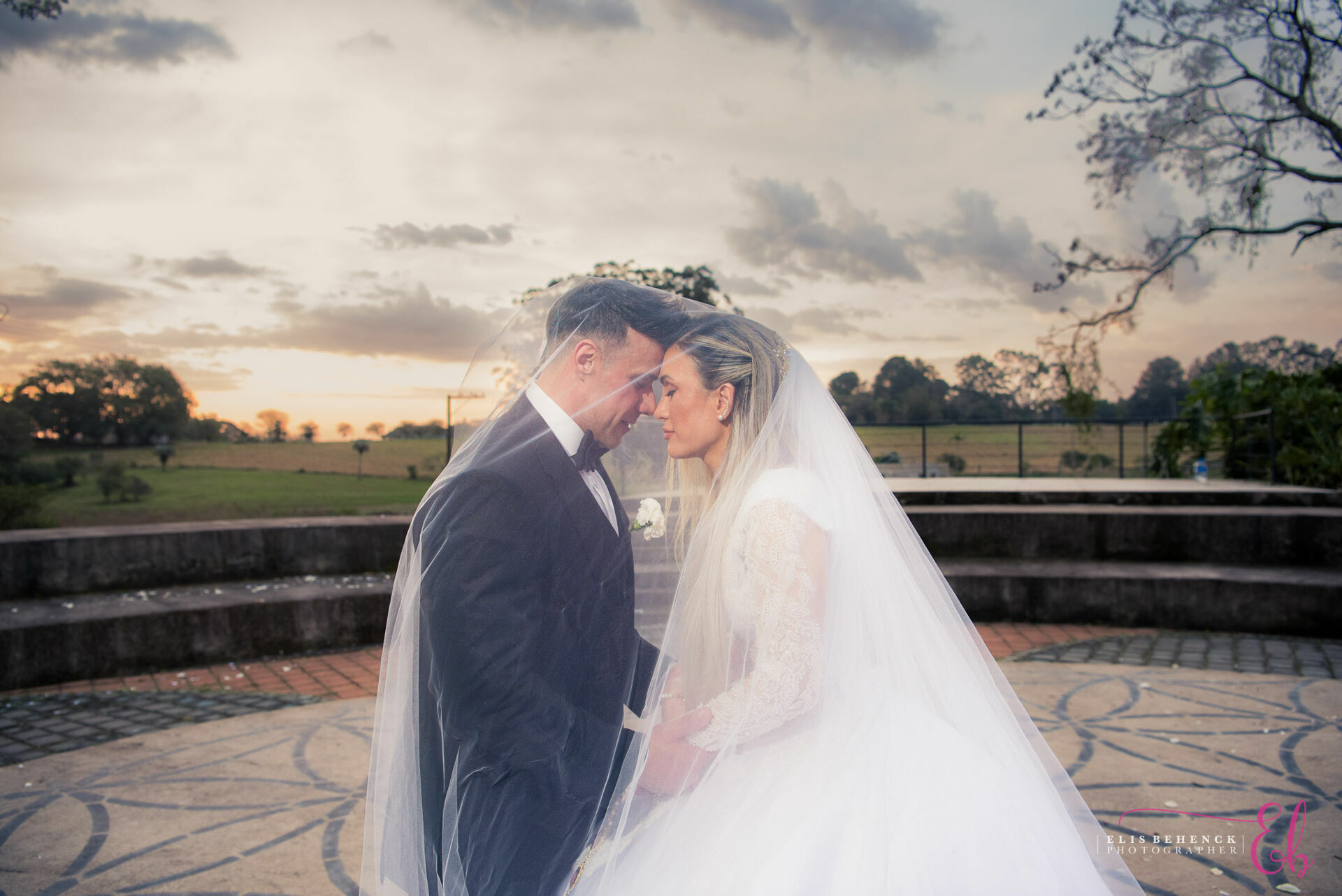 Foto Anna & Vinni - Imagem 38