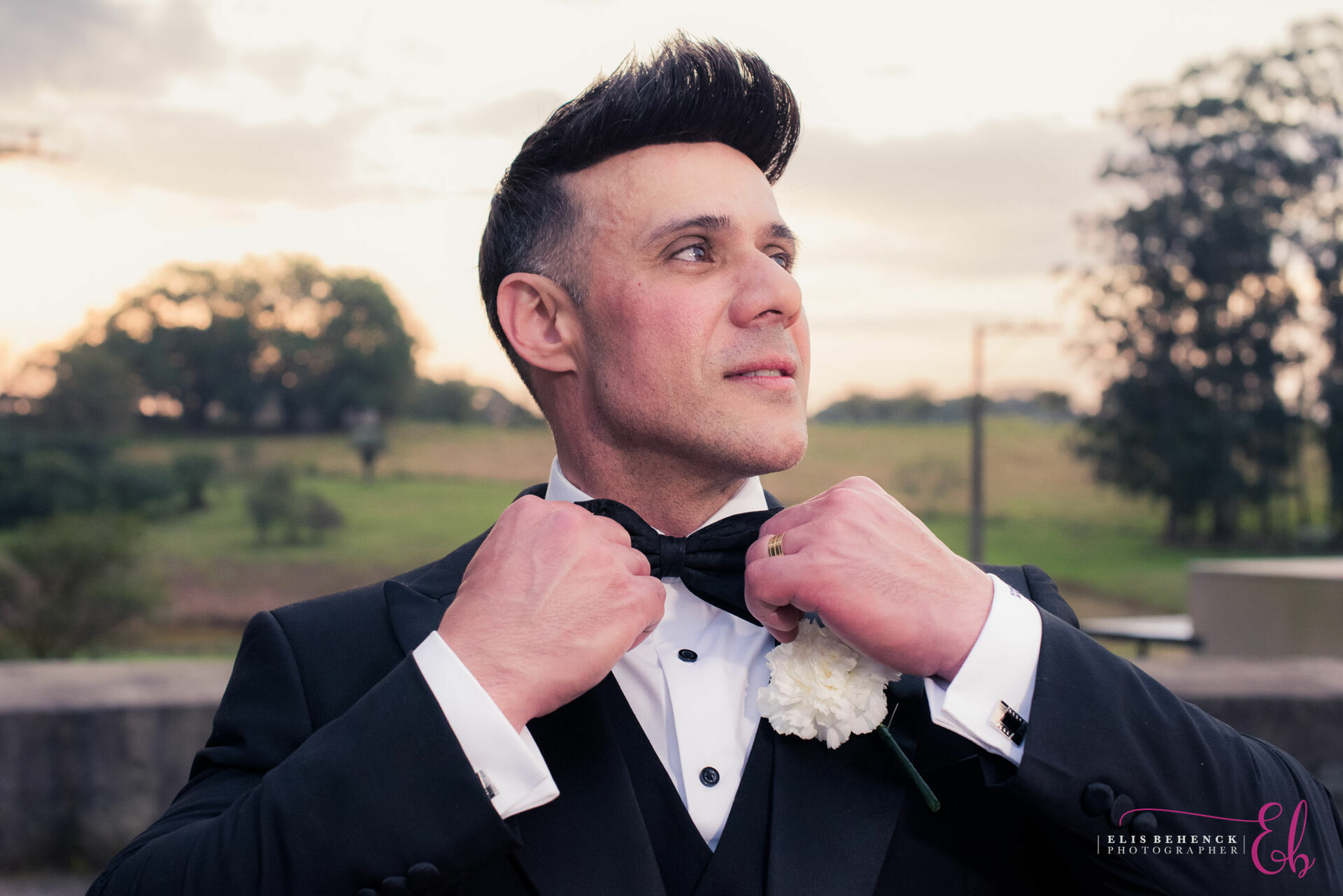 Foto Anna & Vinni - Imagem 43