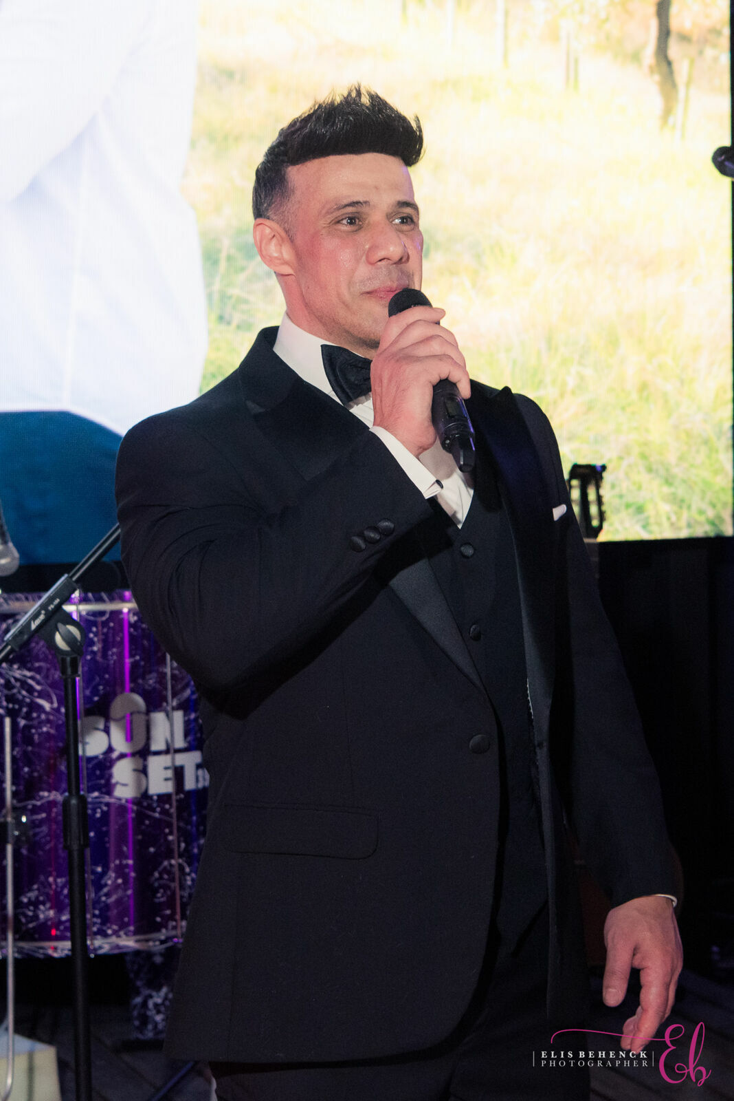 Foto Anna & Vinni - Imagem 71