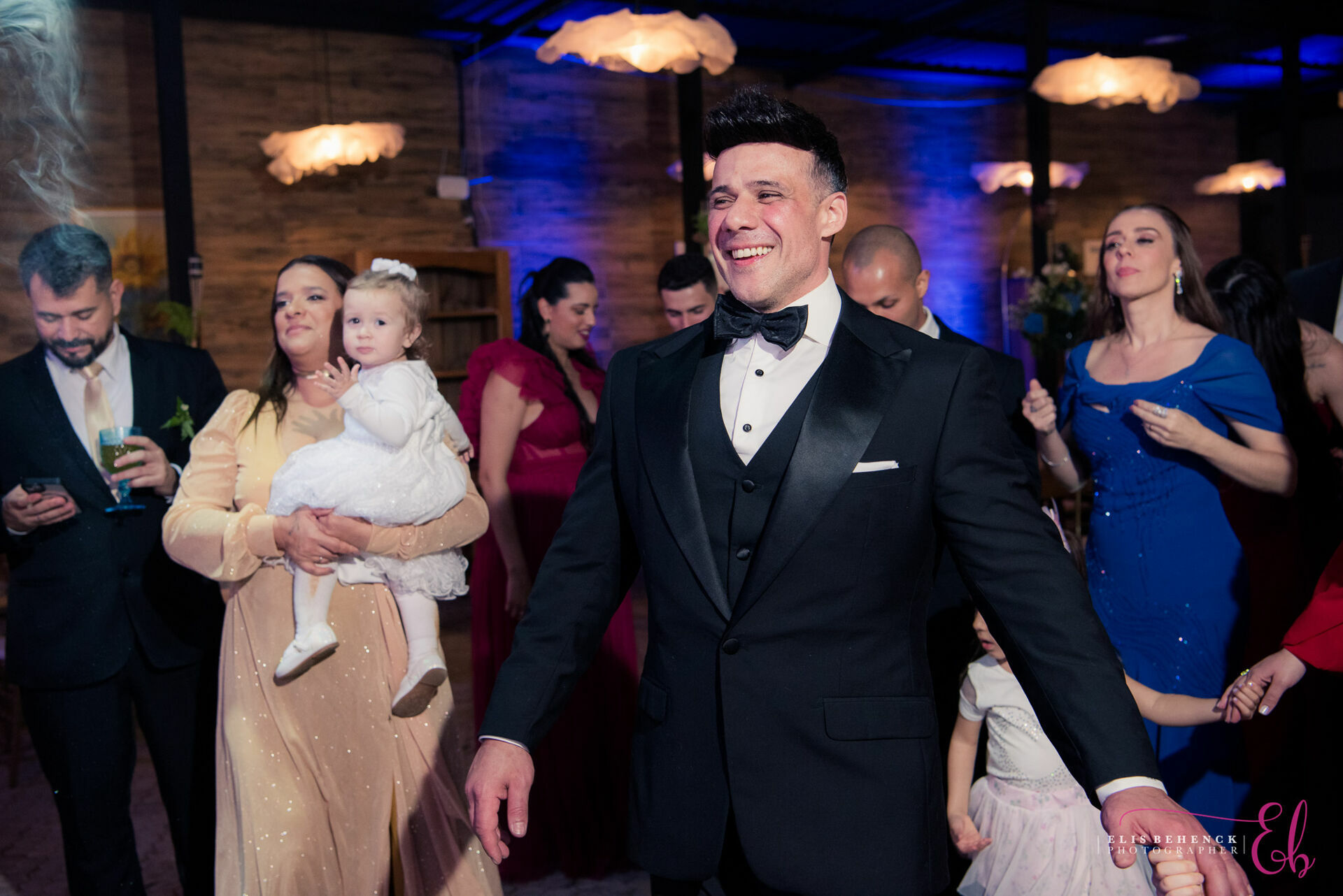 Foto Anna & Vinni - Imagem 74