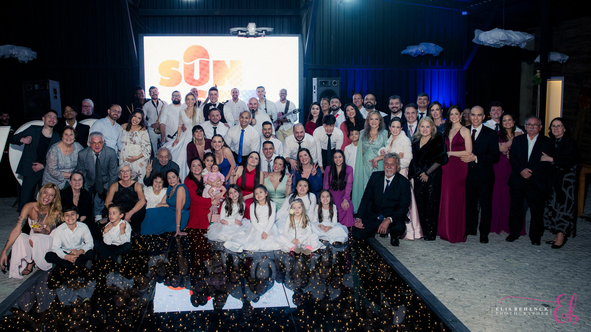 Foto Anna & Vinni - Imagem 86