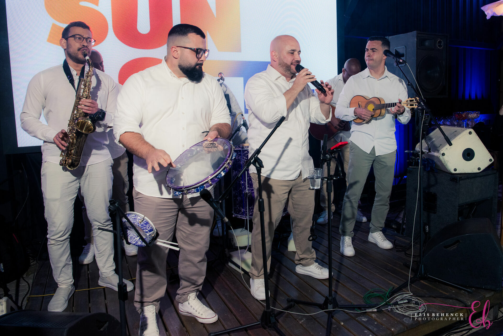 Foto Anna & Vinni - Imagem 72