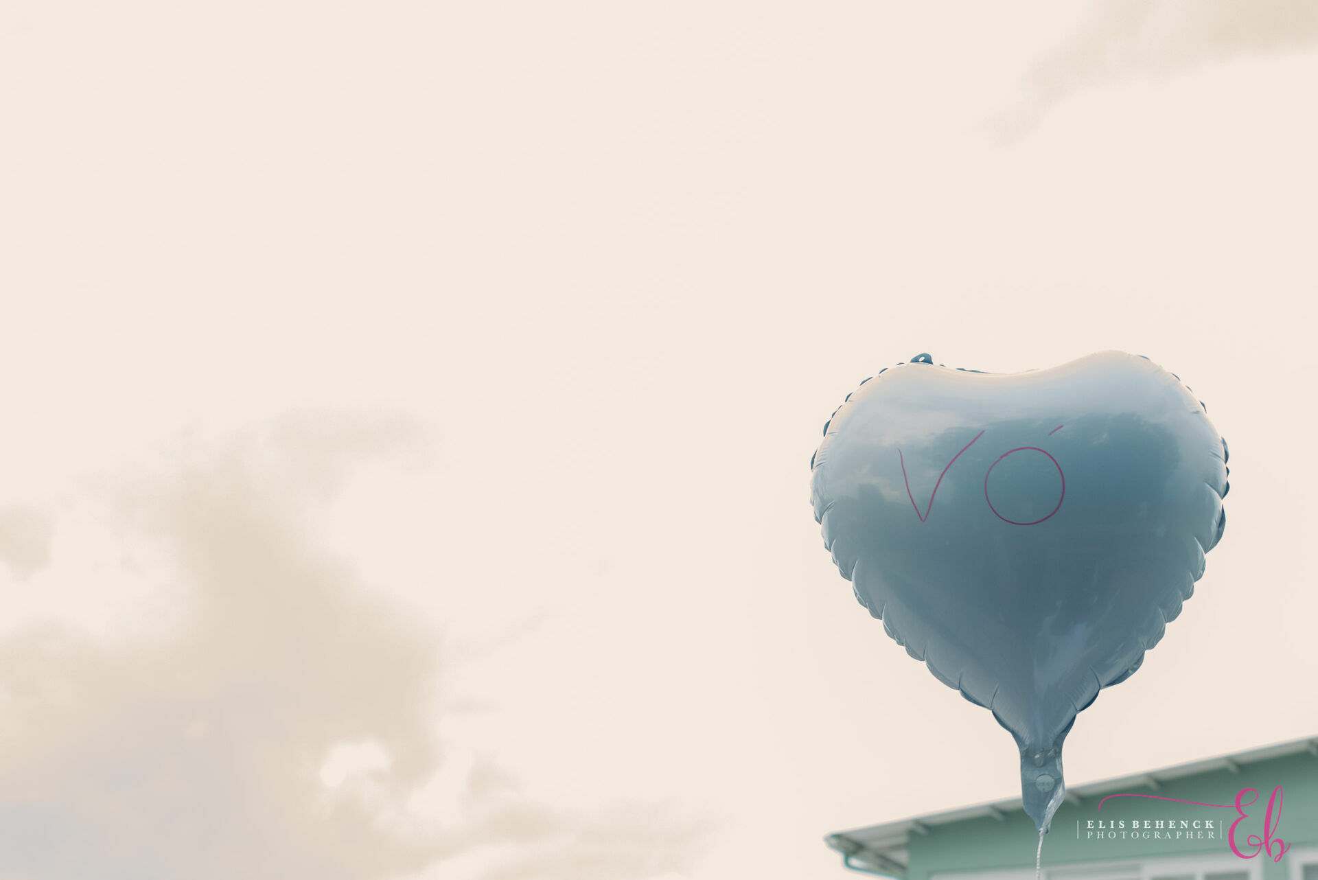 Foto Anna & Vinni - Imagem 30