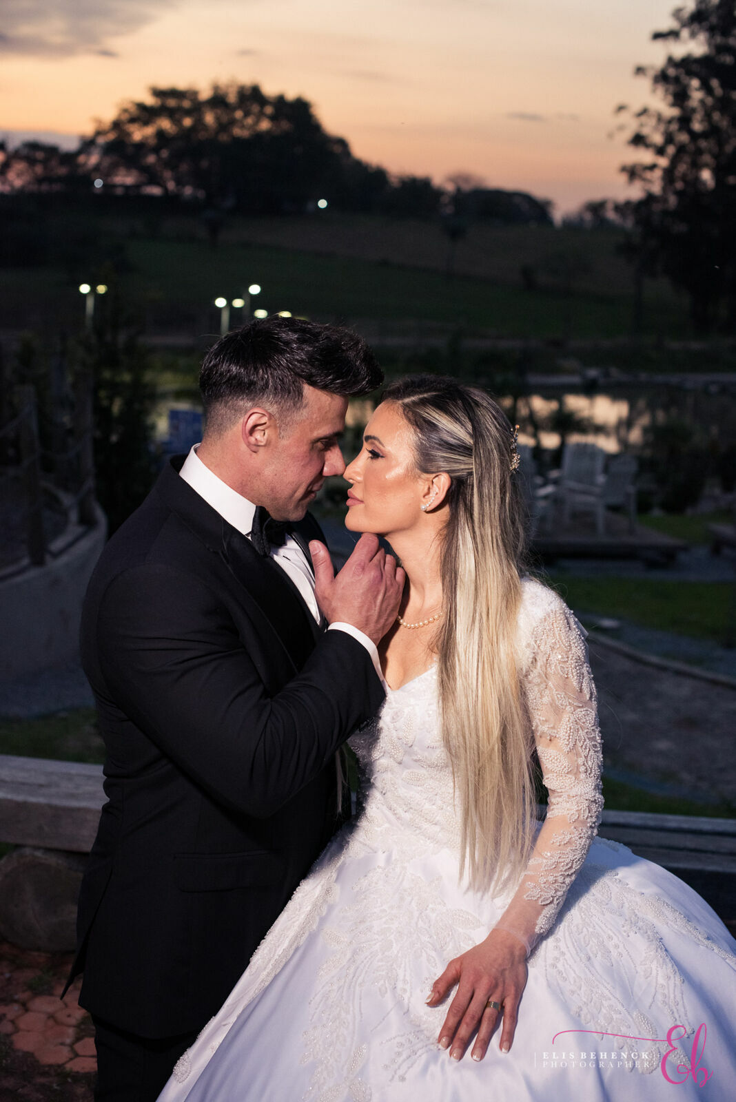 Foto Anna & Vinni - Imagem 49