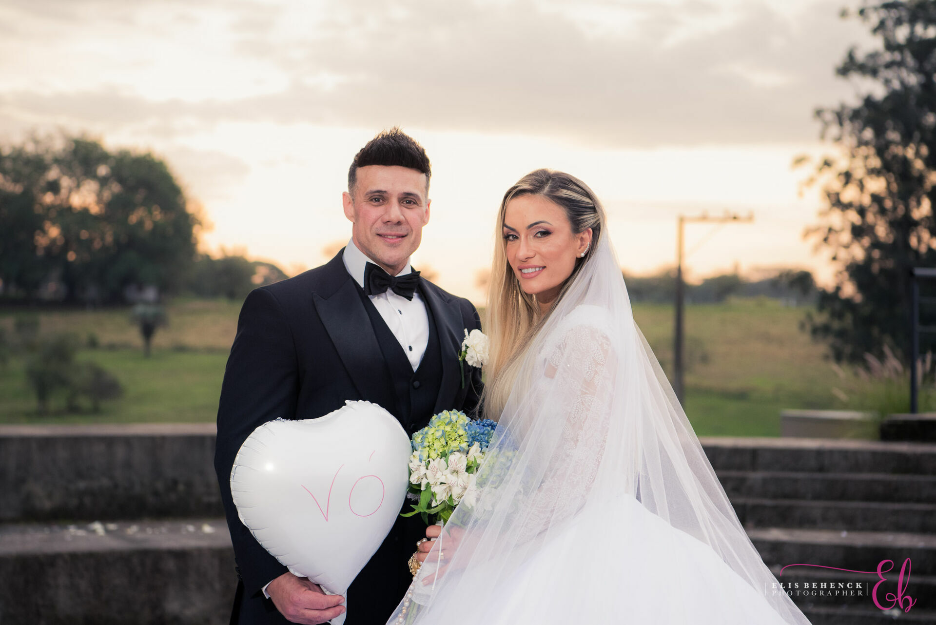 Foto Anna & Vinni - Imagem 37