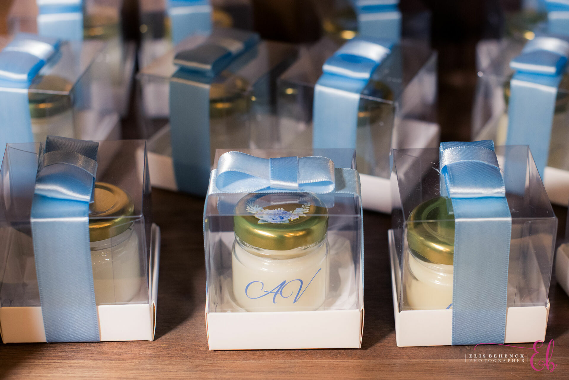 Foto Anna & Vinni - Imagem 62