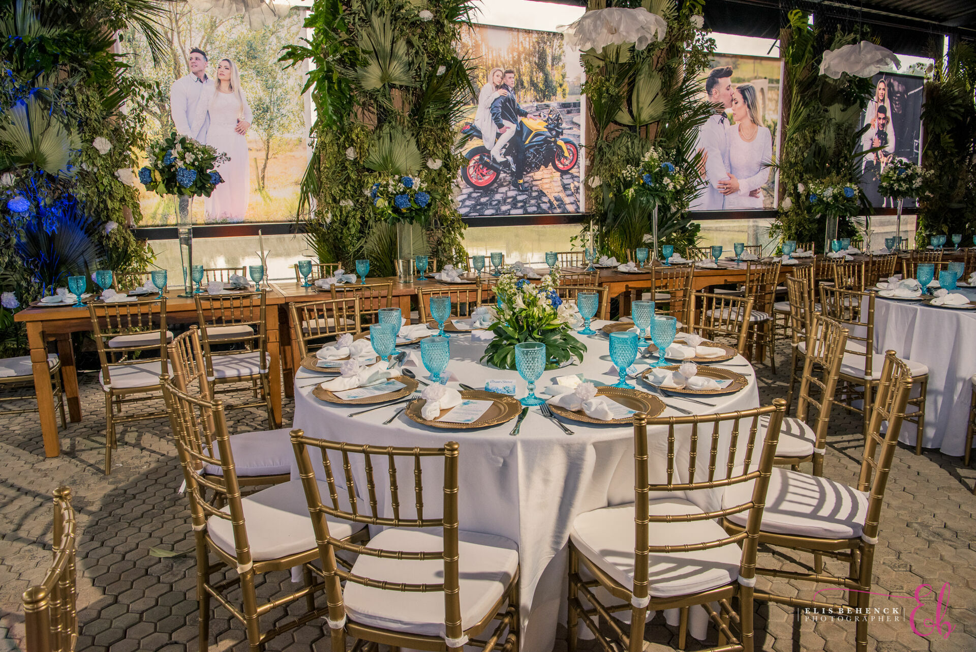 Foto Anna & Vinni - Imagem 13