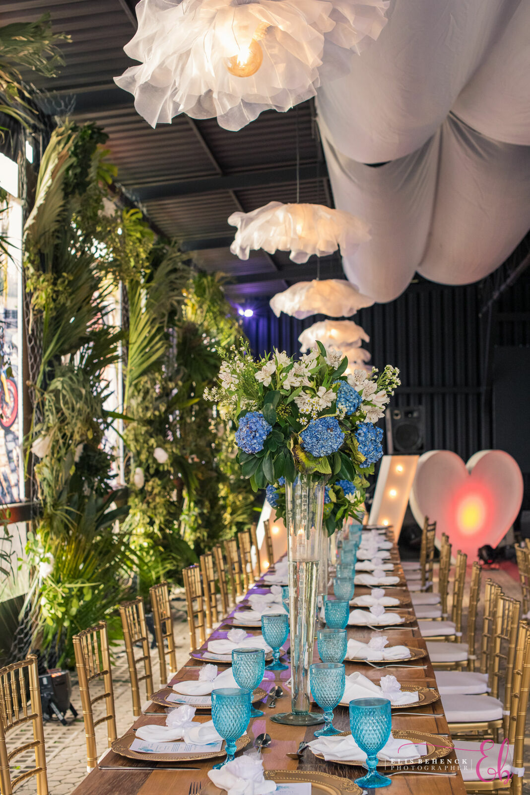 Foto Anna & Vinni - Imagem 15