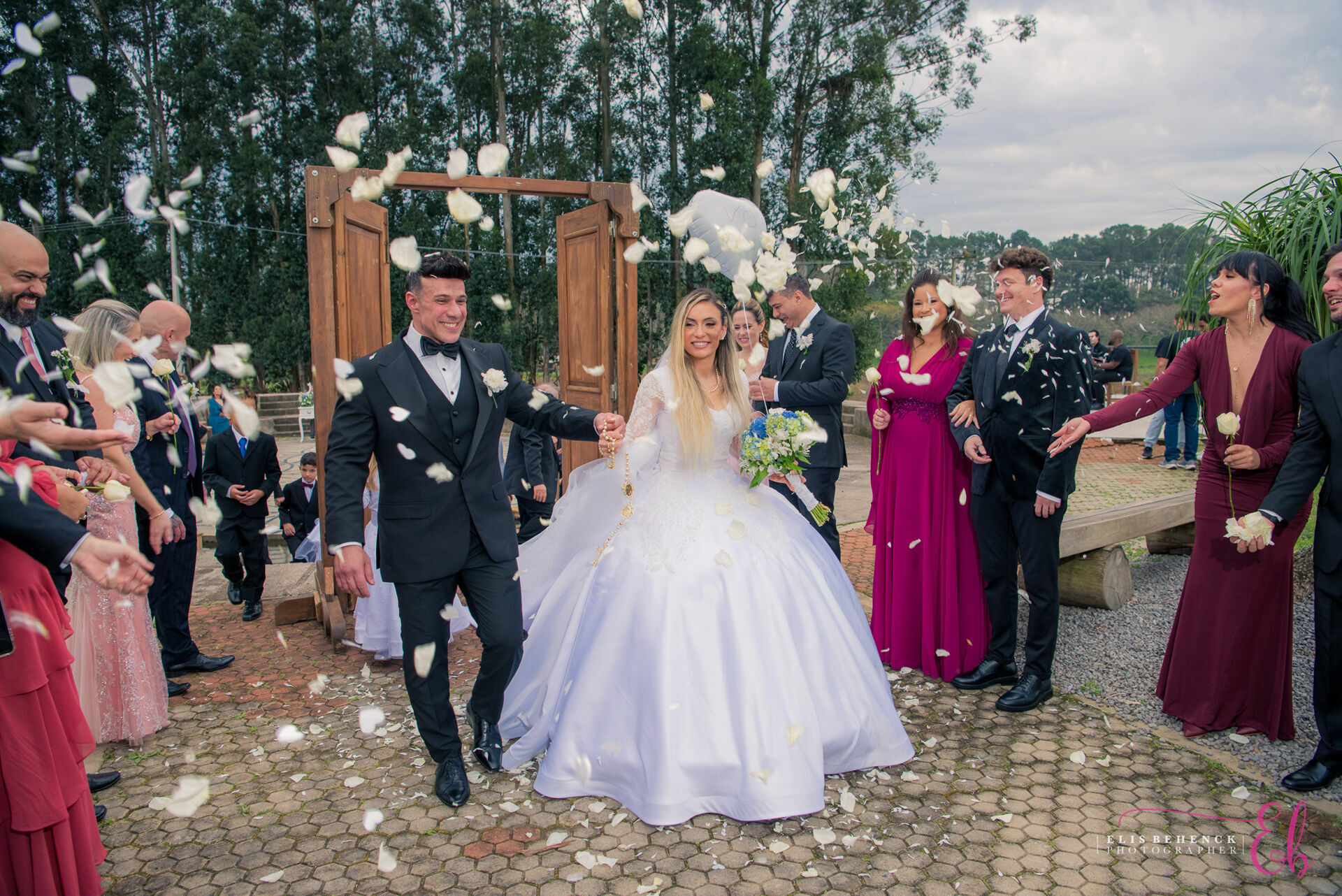 Foto Anna & Vinni - Imagem 33