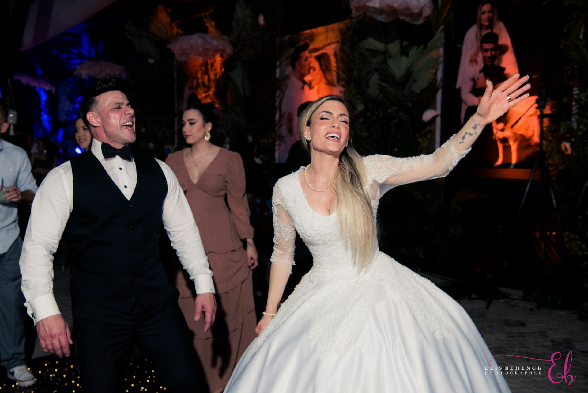 Foto Anna & Vinni - Imagem 79