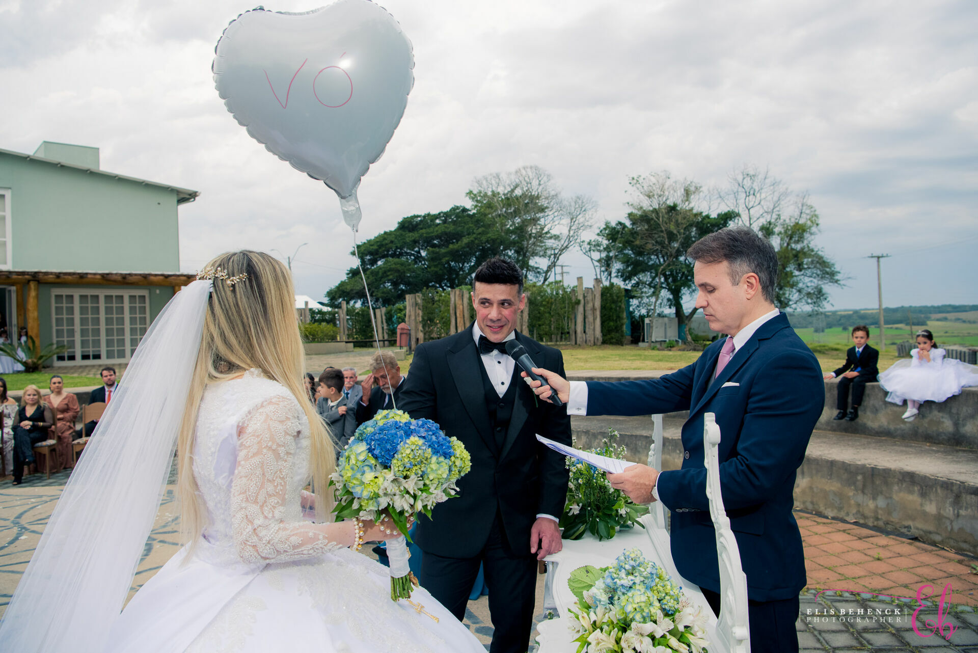 Foto Anna & Vinni - Imagem 24