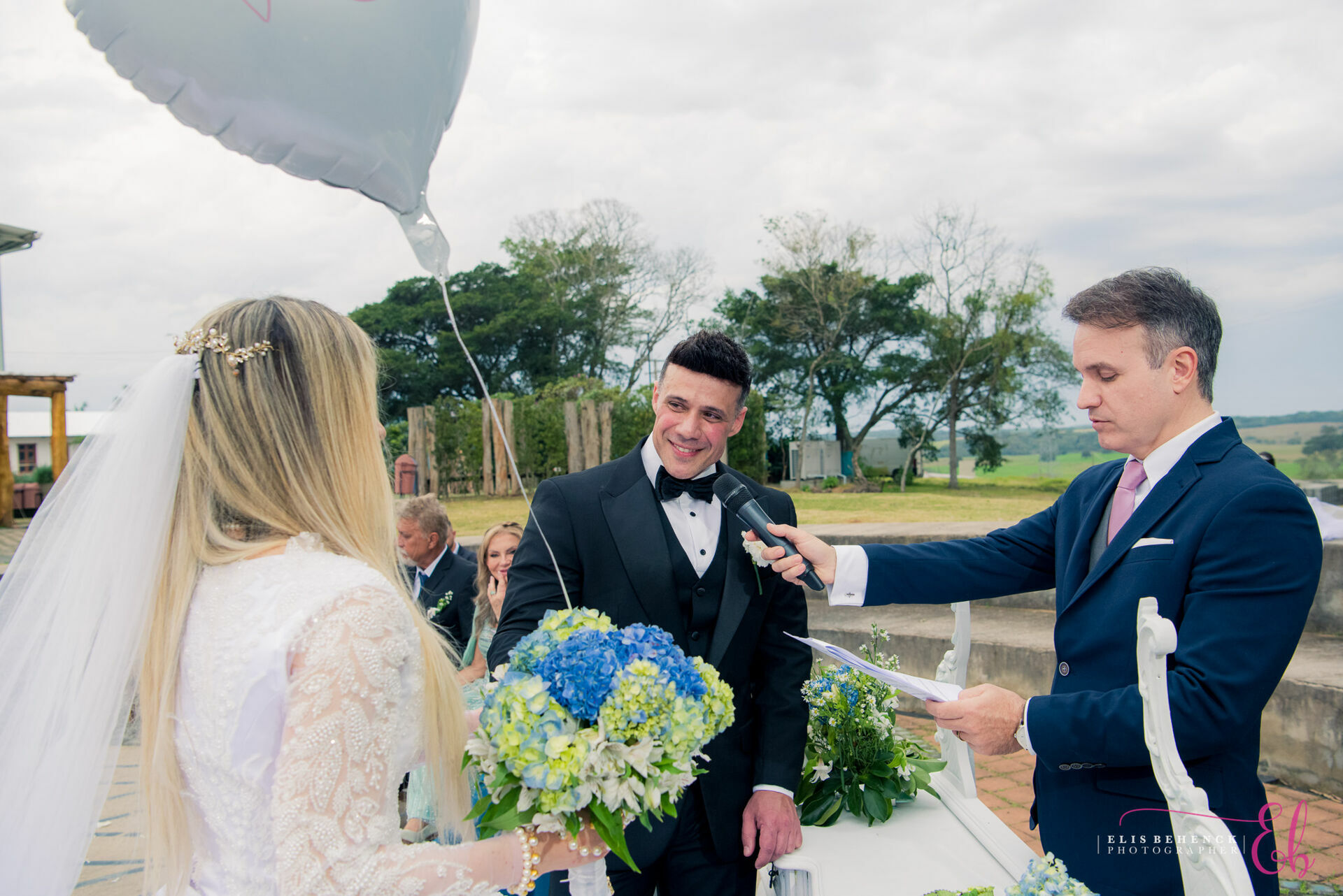 Foto Anna & Vinni - Imagem 25