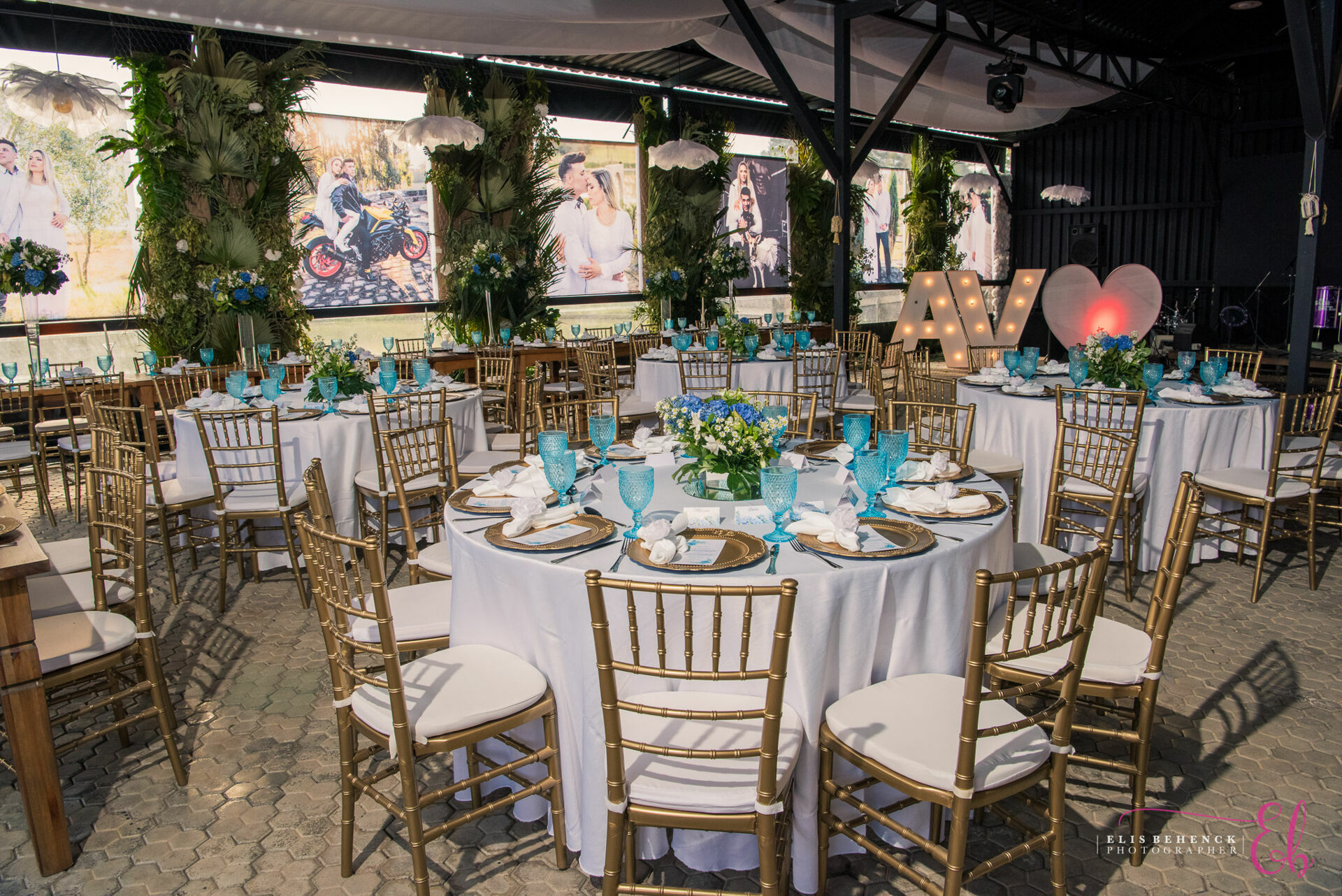 Foto Anna & Vinni - Imagem 12