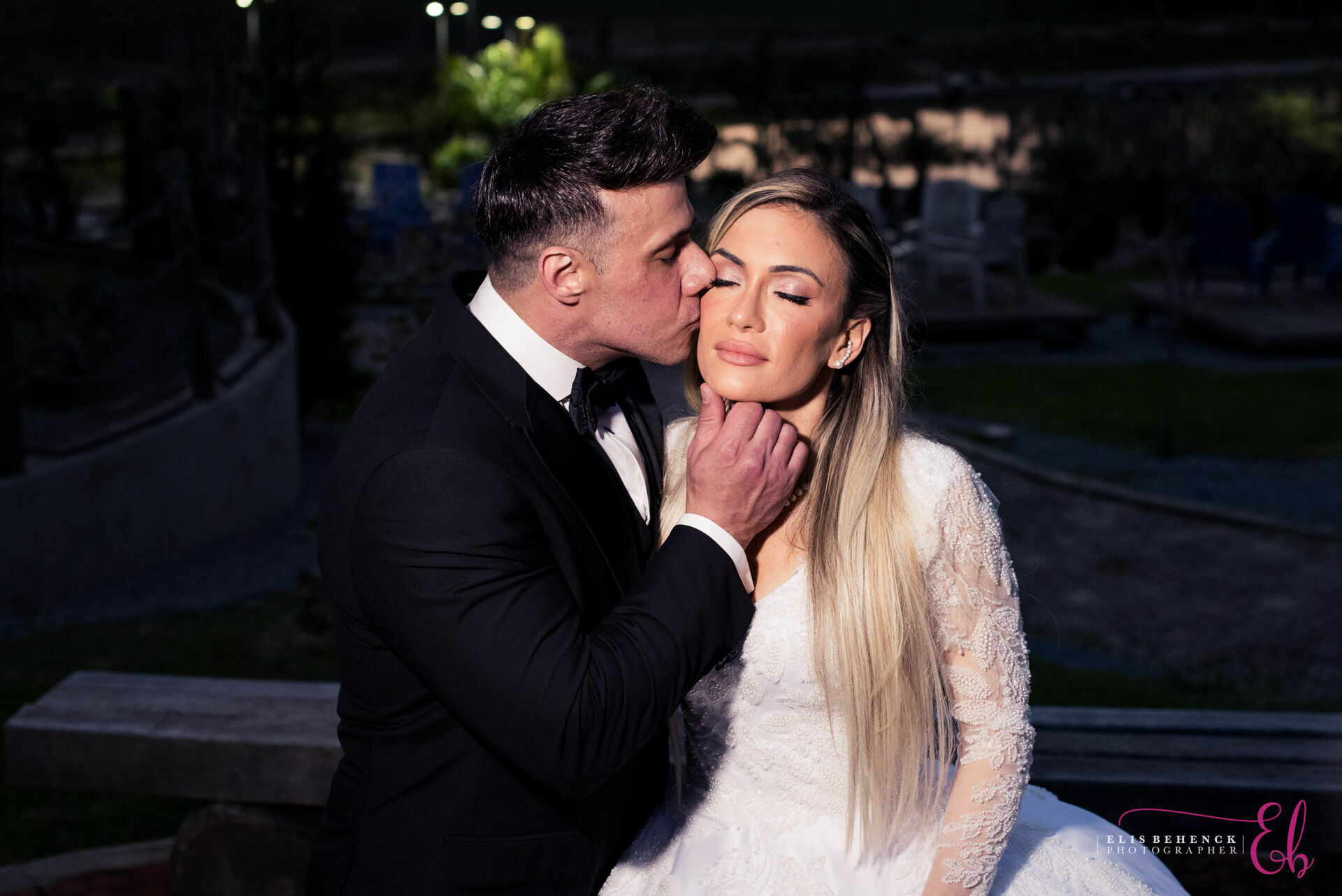 Foto Anna & Vinni - Imagem 48