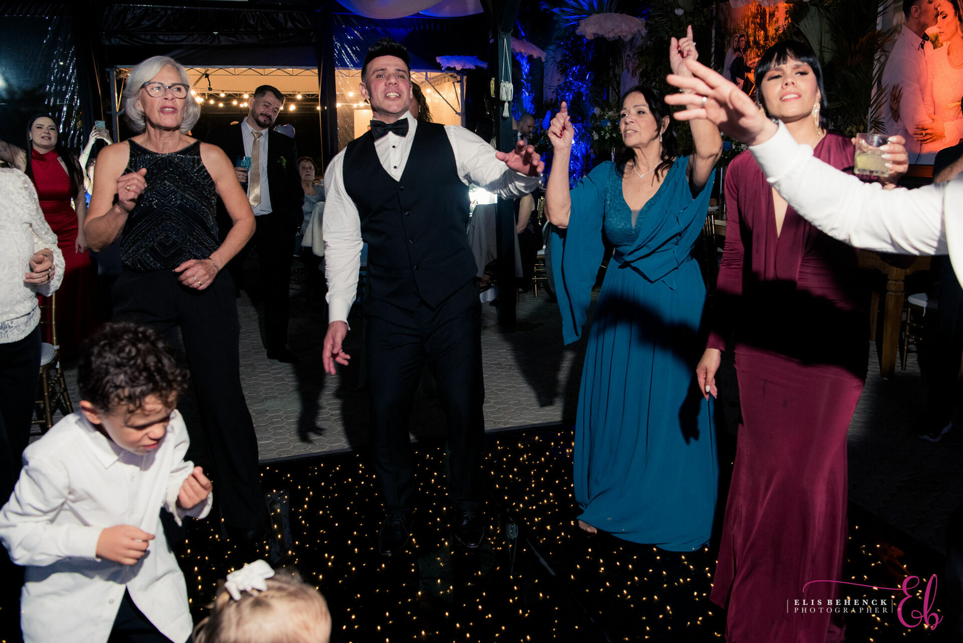 Foto Anna & Vinni - Imagem 80