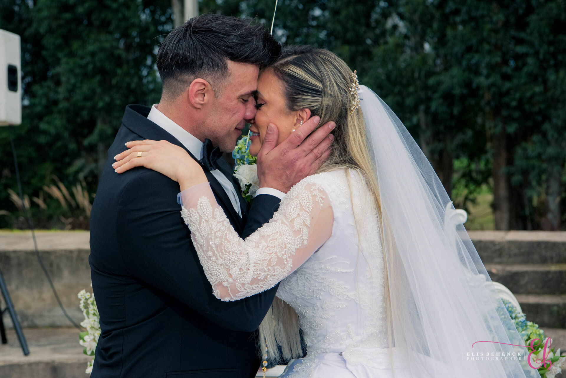 Foto Anna & Vinni - Imagem 31