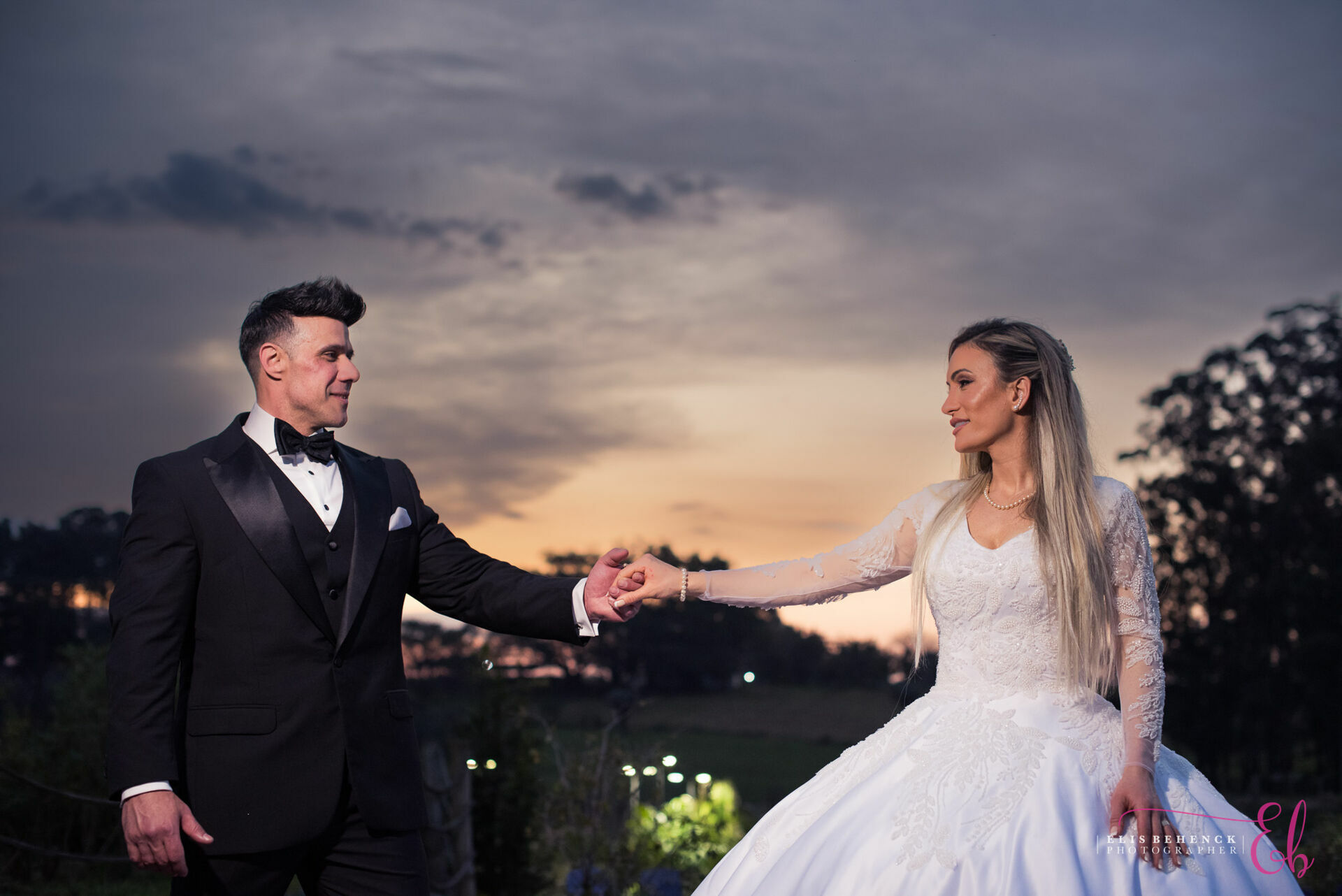 Foto Anna & Vinni - Imagem 51