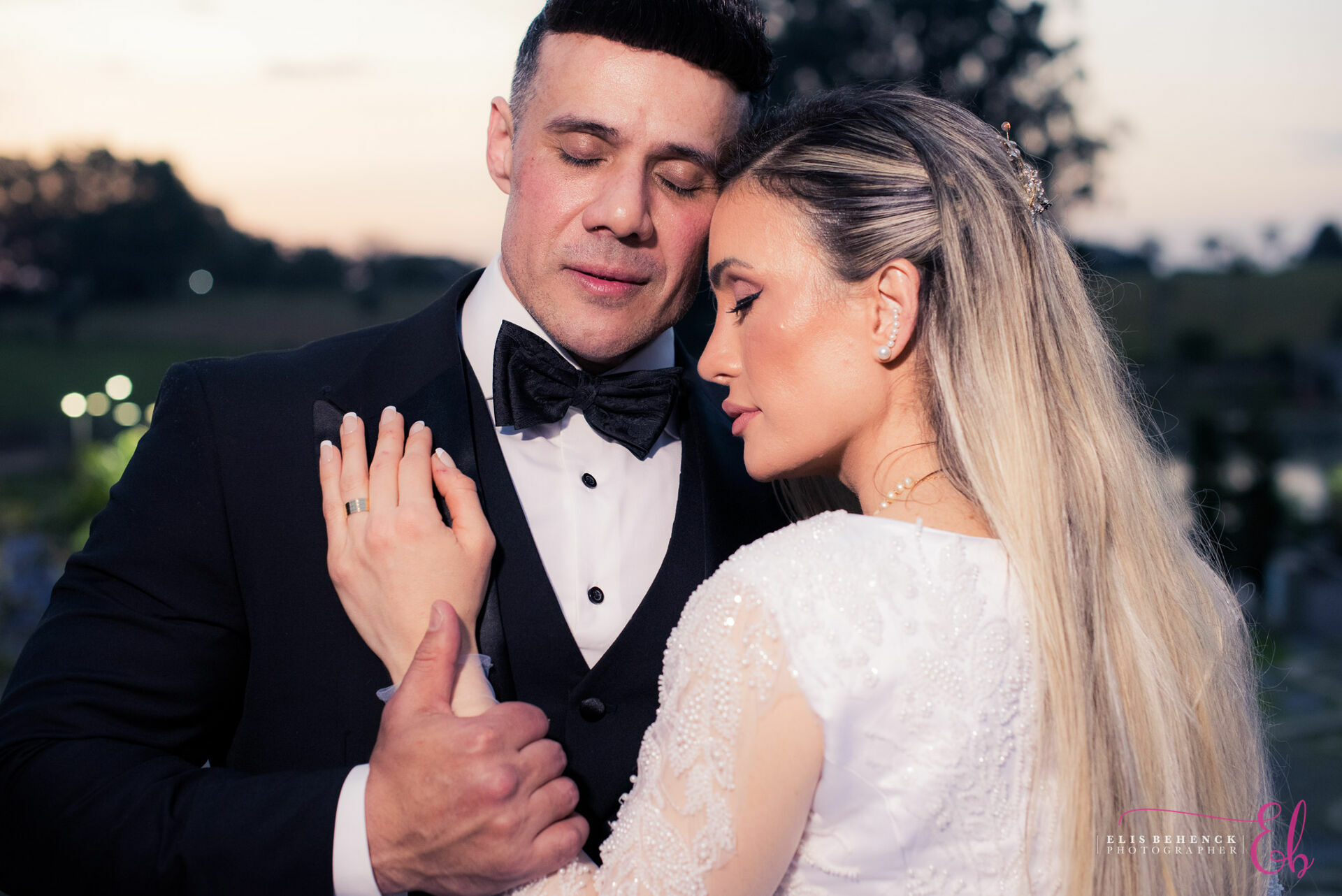 Foto Anna & Vinni - Imagem 46