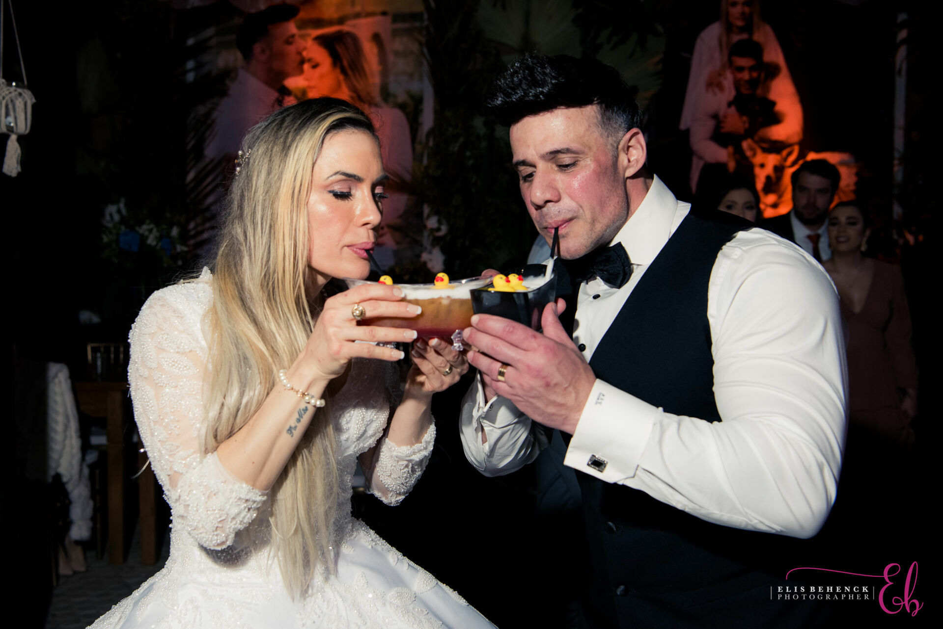 Foto Anna & Vinni - Imagem 81