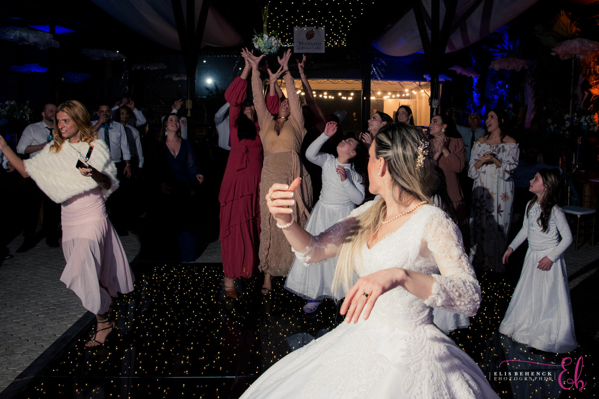 Foto Anna & Vinni - Imagem 82