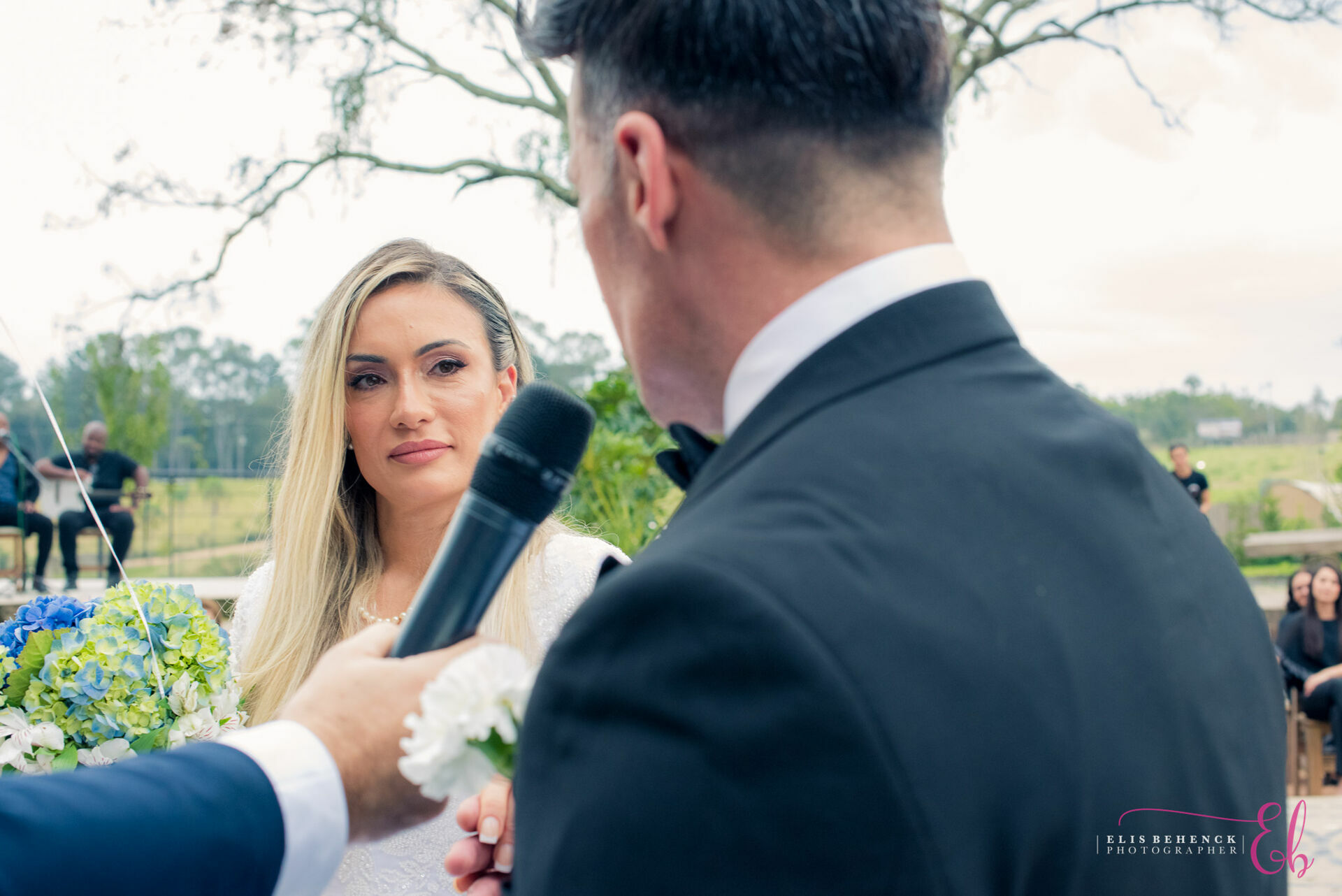 Foto Anna & Vinni - Imagem 28