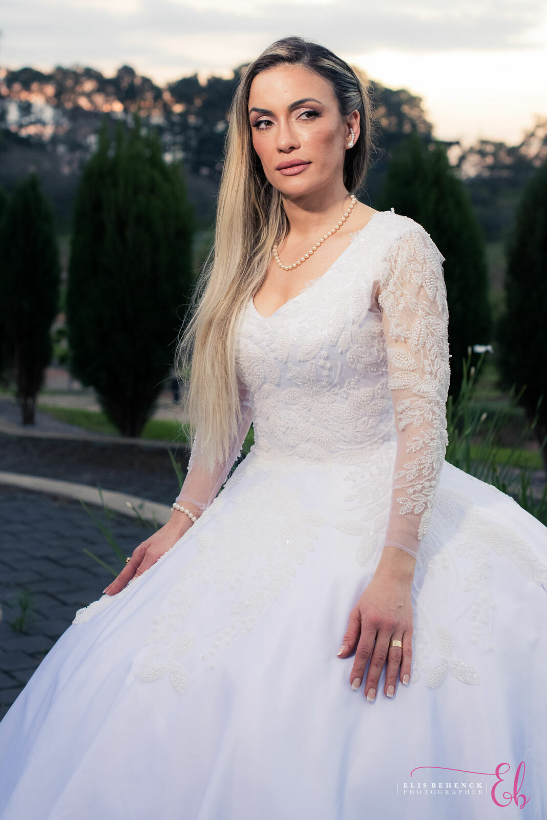 Foto Anna & Vinni - Imagem 44