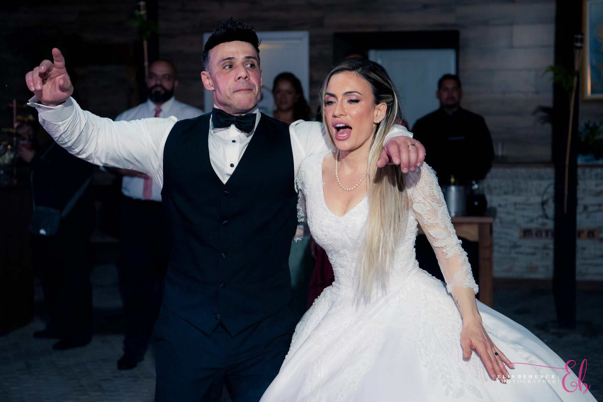 Foto Anna & Vinni - Imagem 85