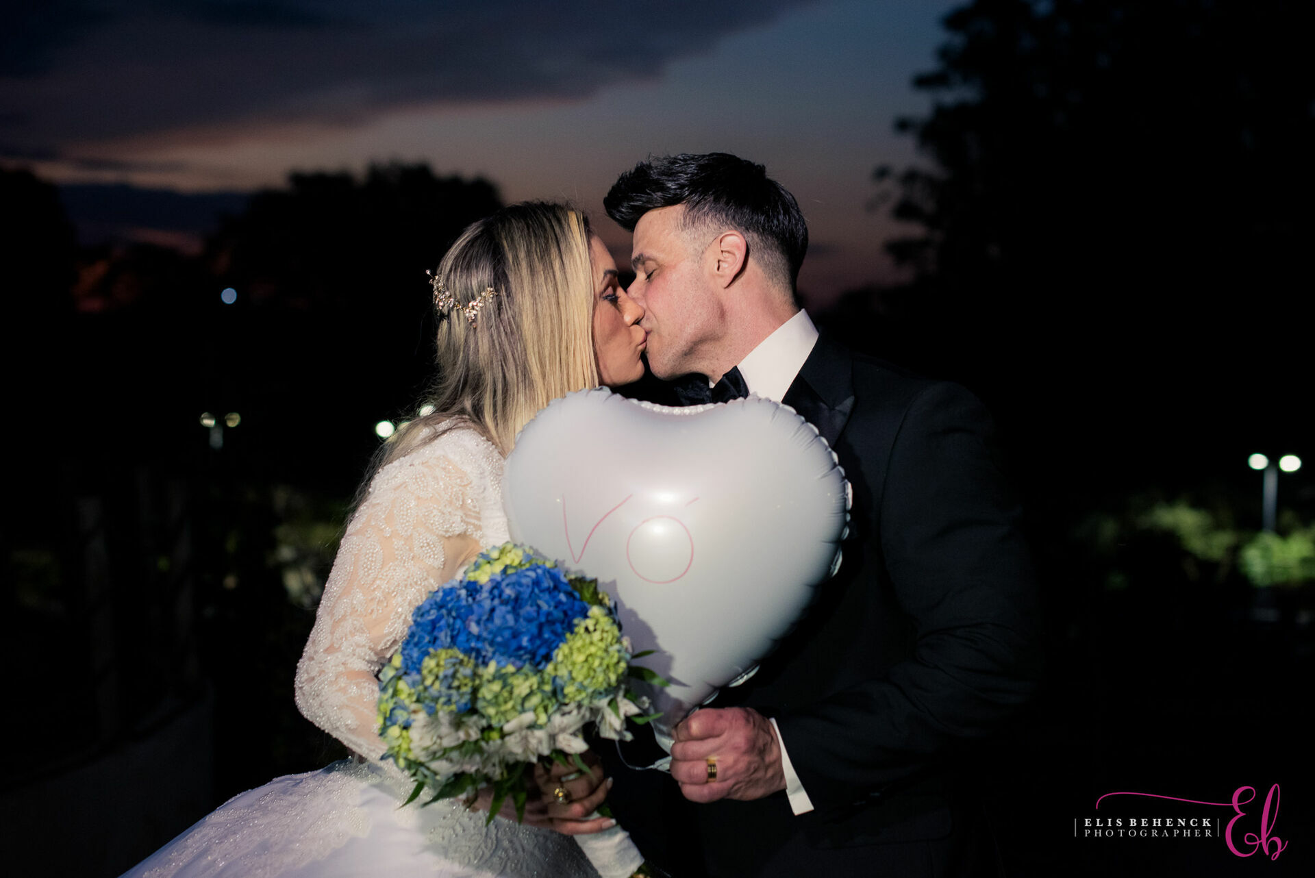 Foto Anna & Vinni - Imagem 61