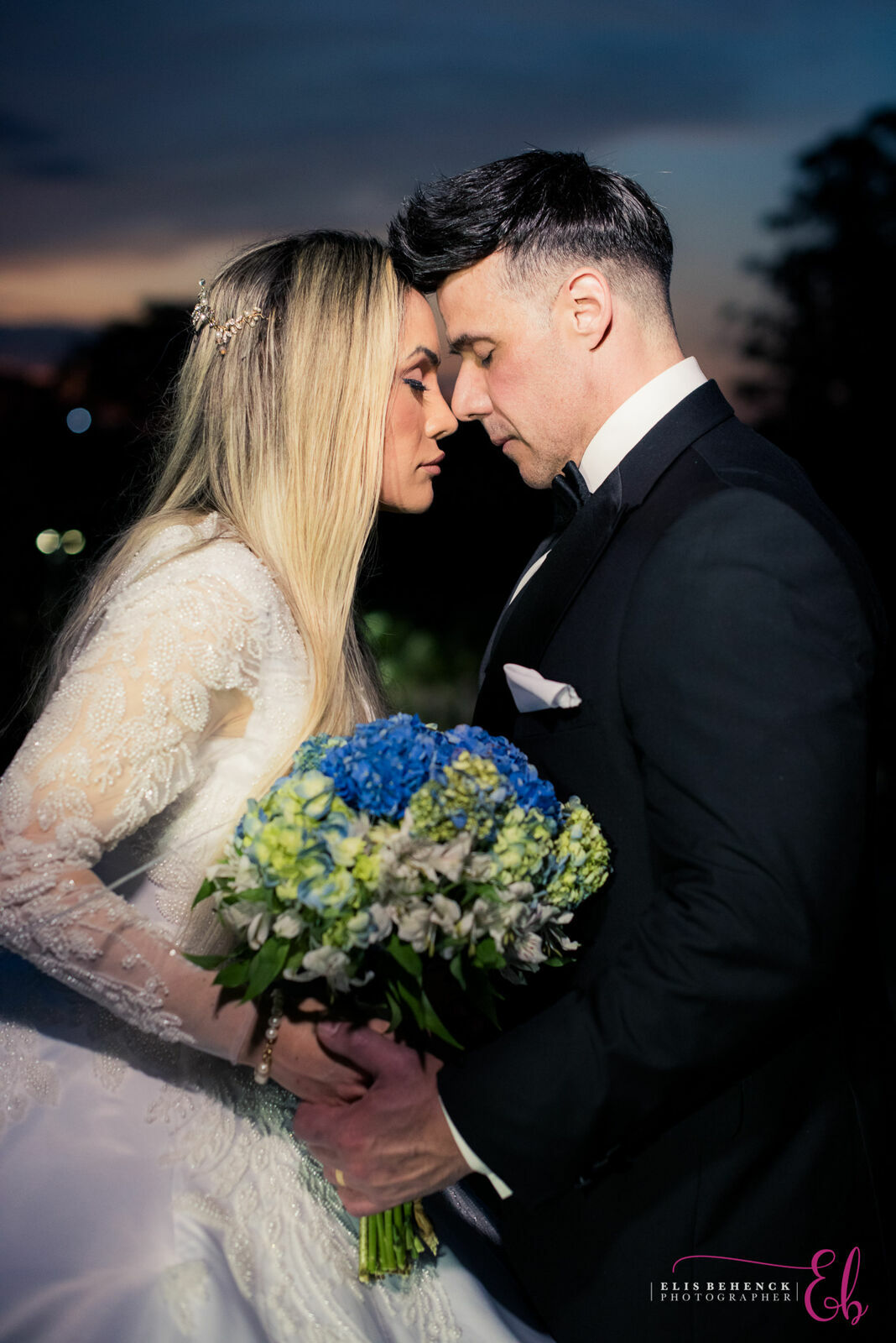 Foto Anna & Vinni - Imagem 59