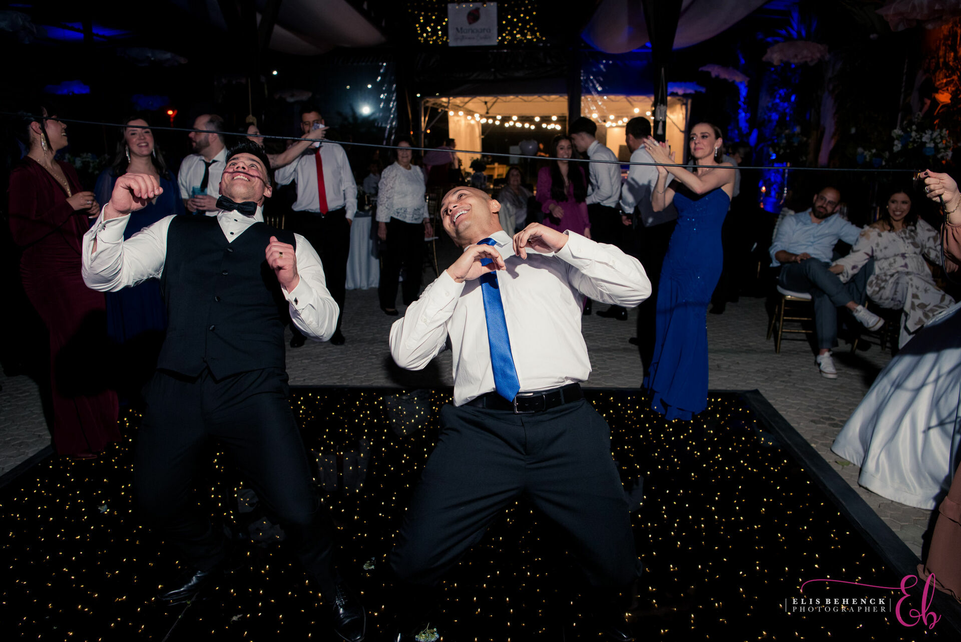 Foto Anna & Vinni - Imagem 83