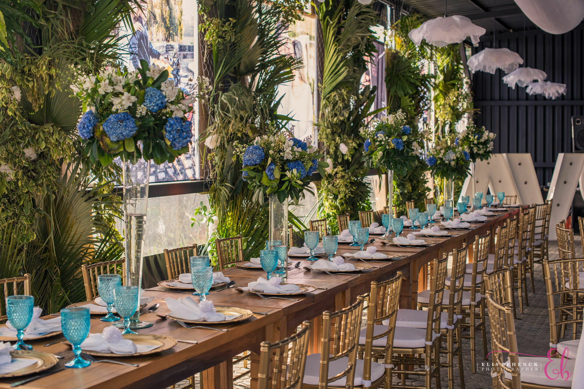 Foto Anna & Vinni - Imagem 5